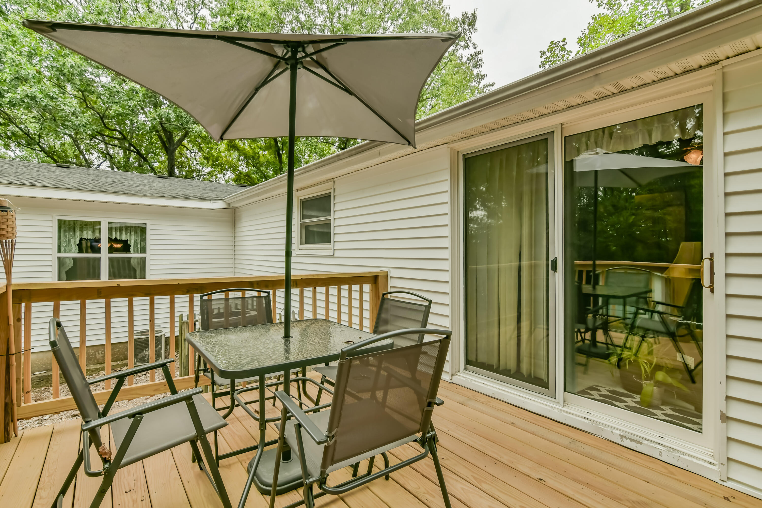 2448 State Highway Y Property Photo 21
