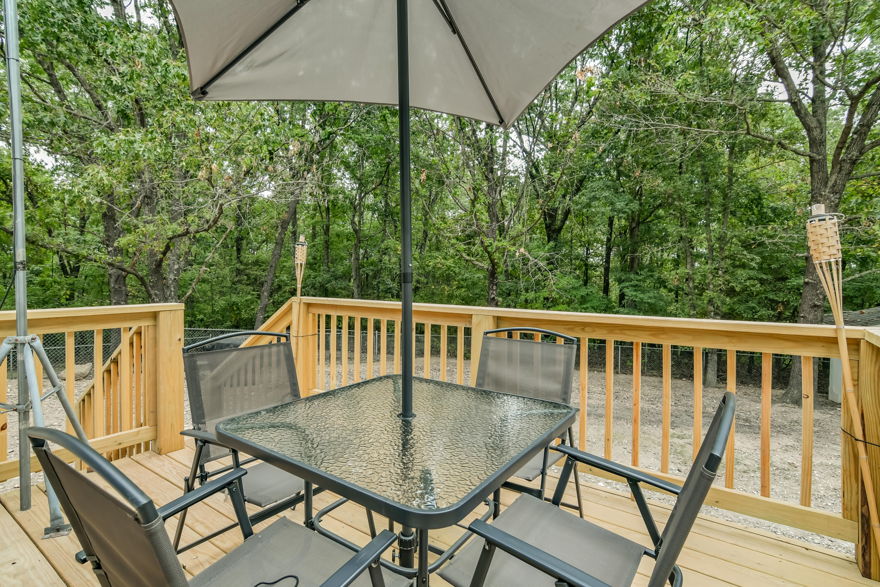 2448 State Highway Y Property Photo 22