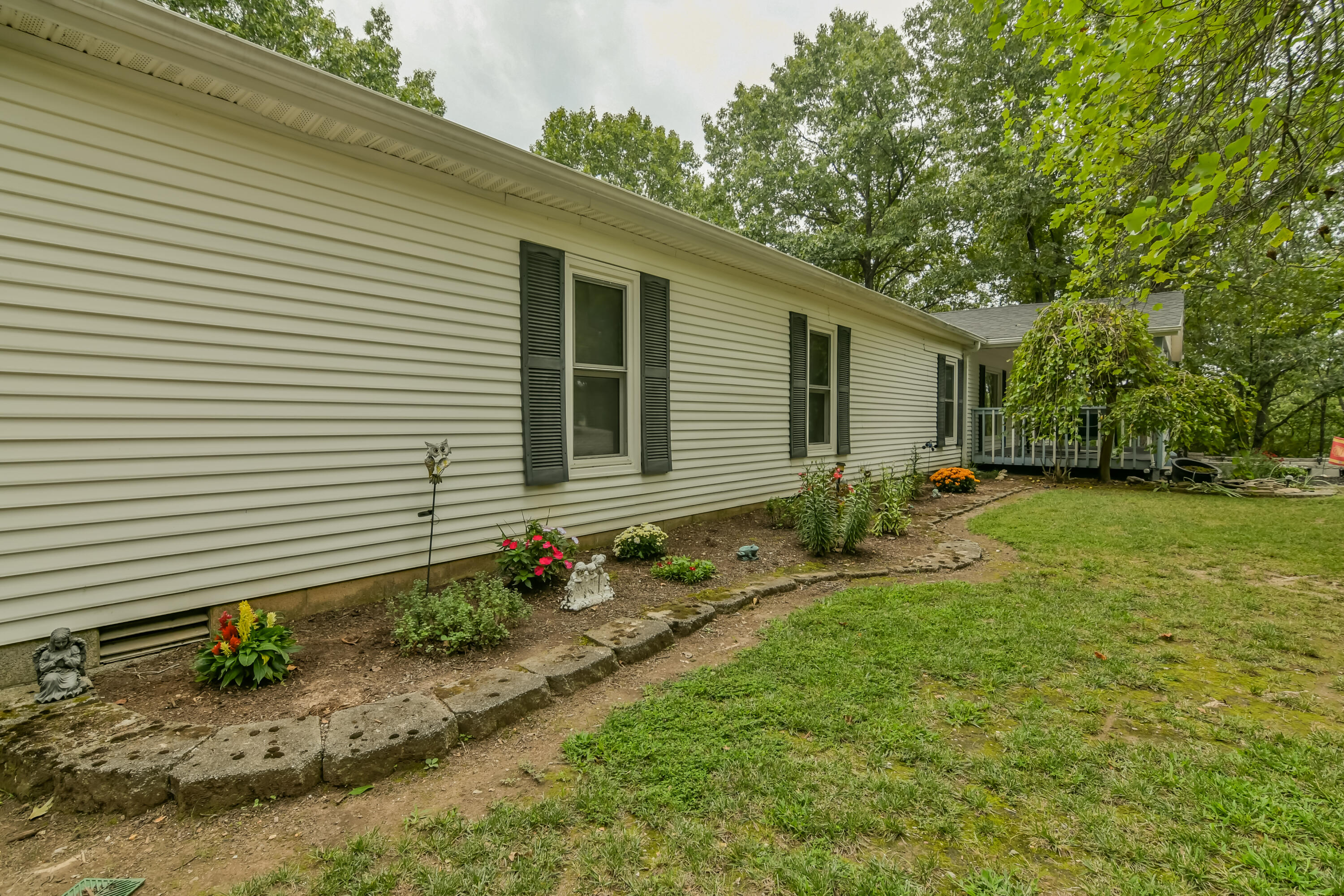 2448 State Highway Y Property Photo 23