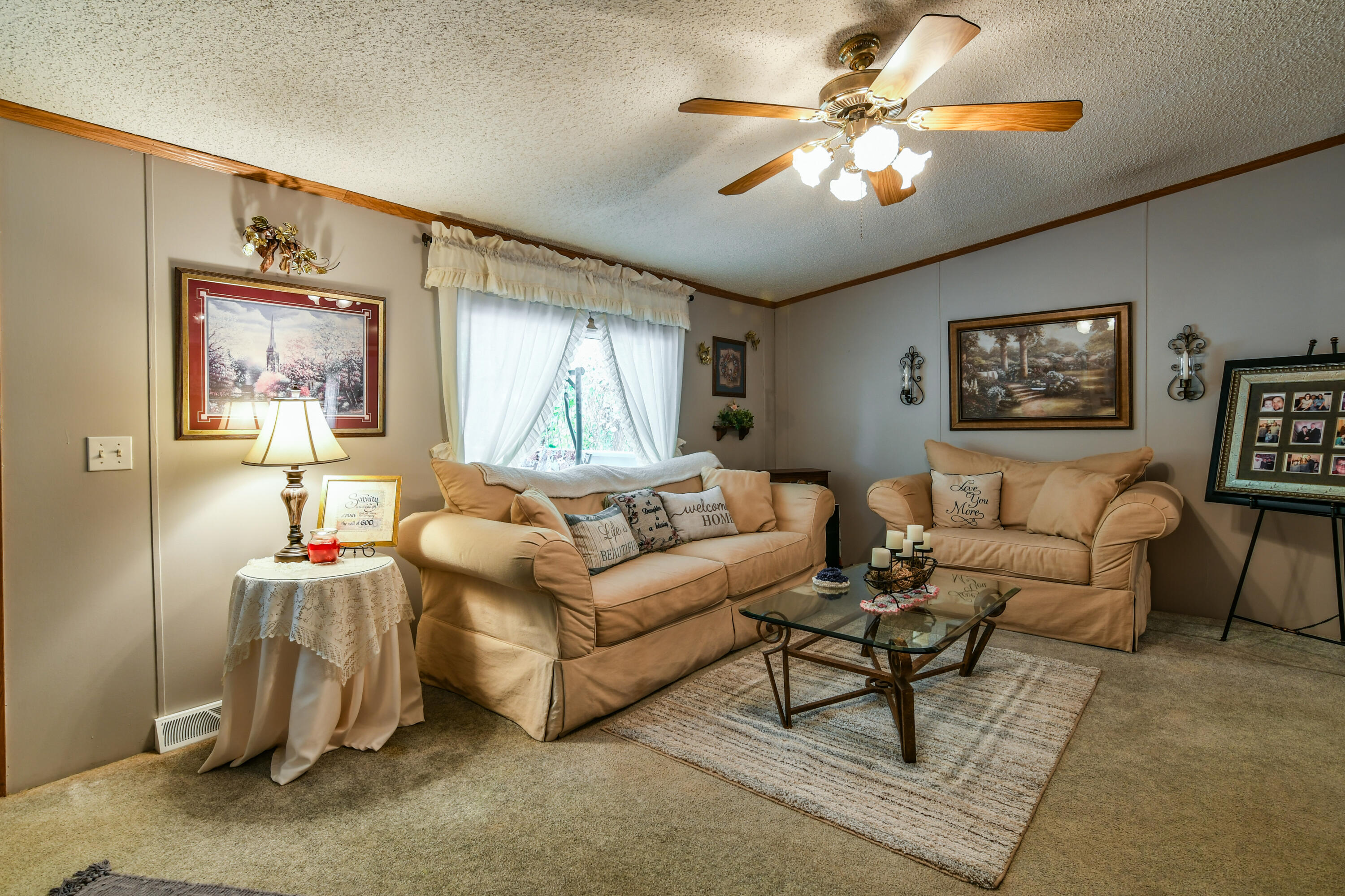 2448 State Highway Y Property Photo 26