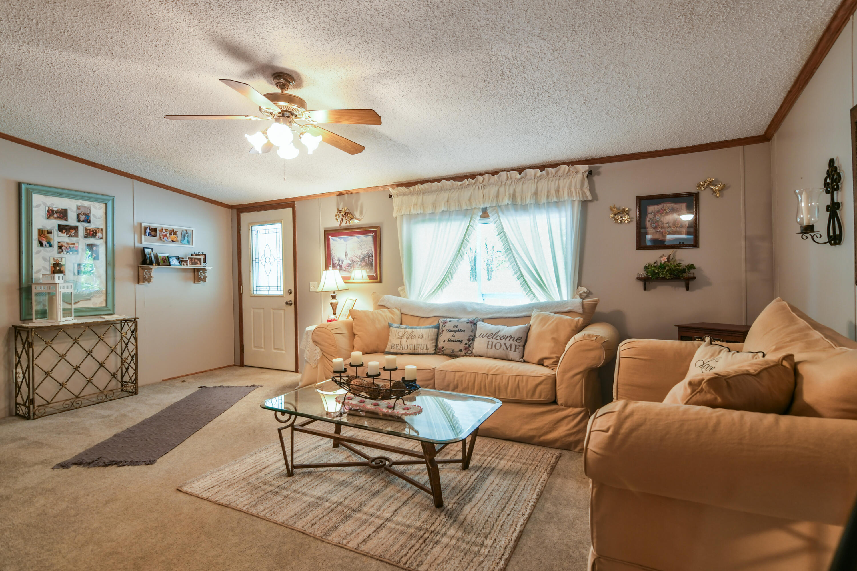 2448 State Highway Y Property Photo 27
