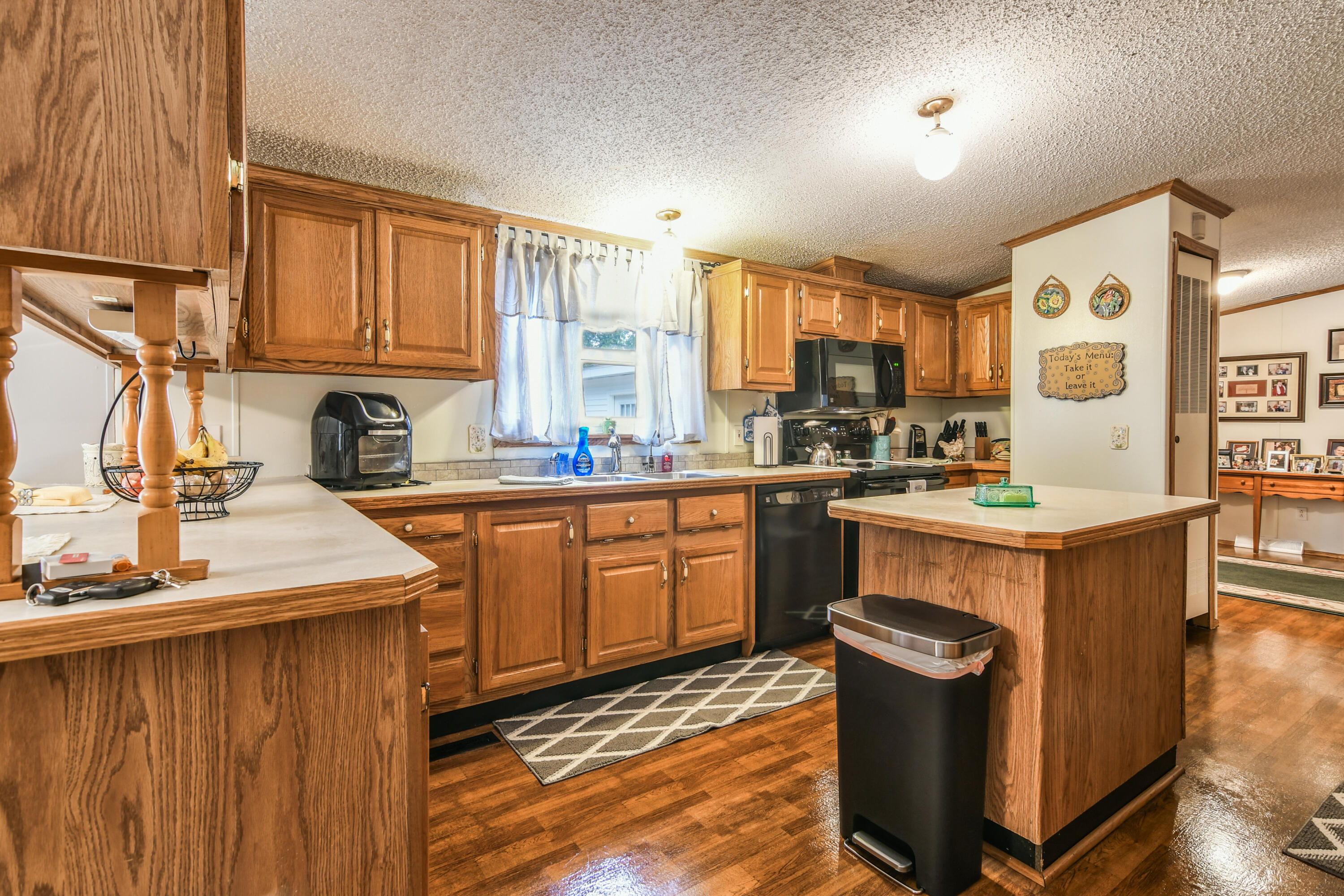 2448 State Highway Y Property Photo 29