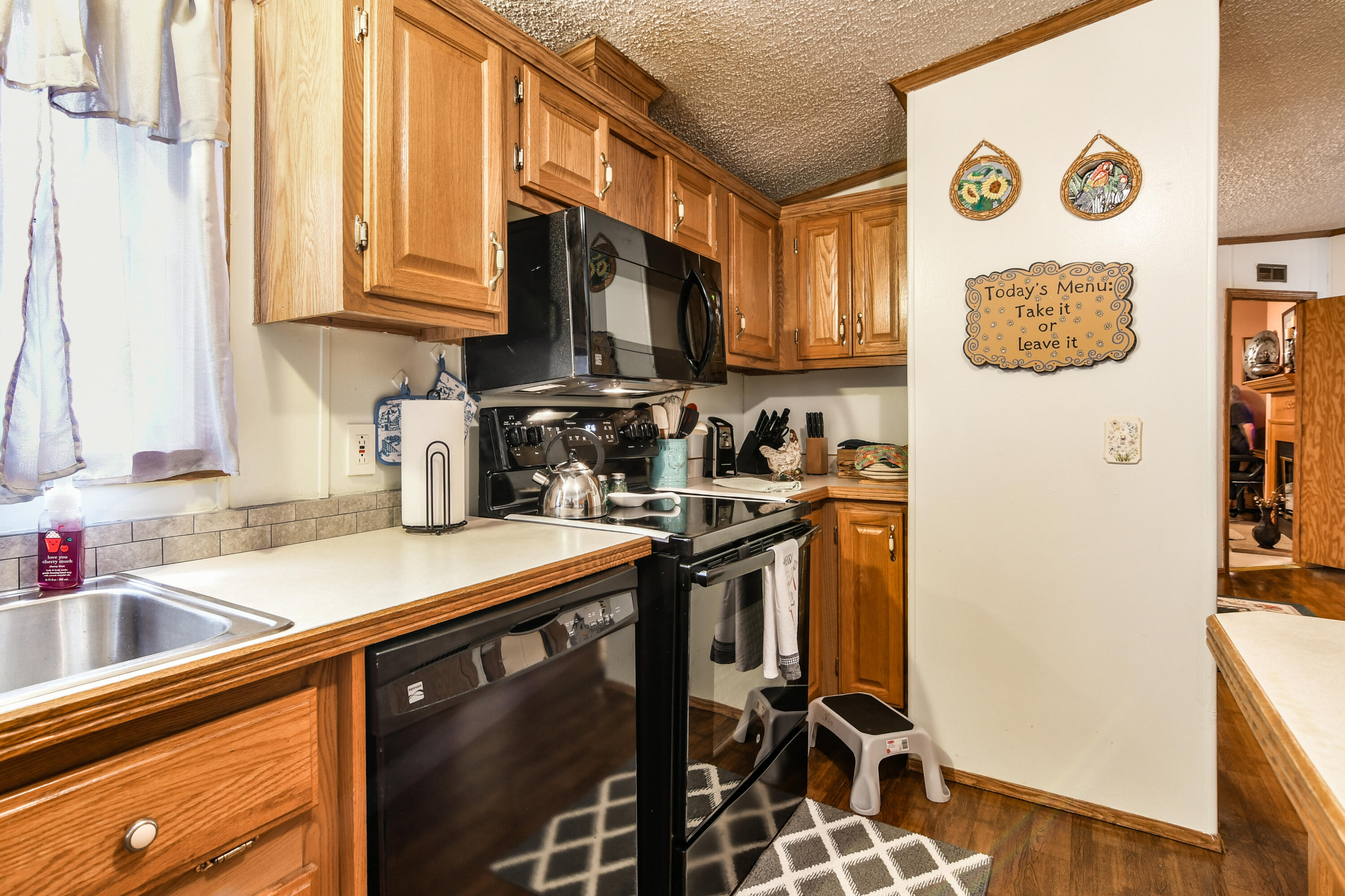 2448 State Highway Y Property Photo 30