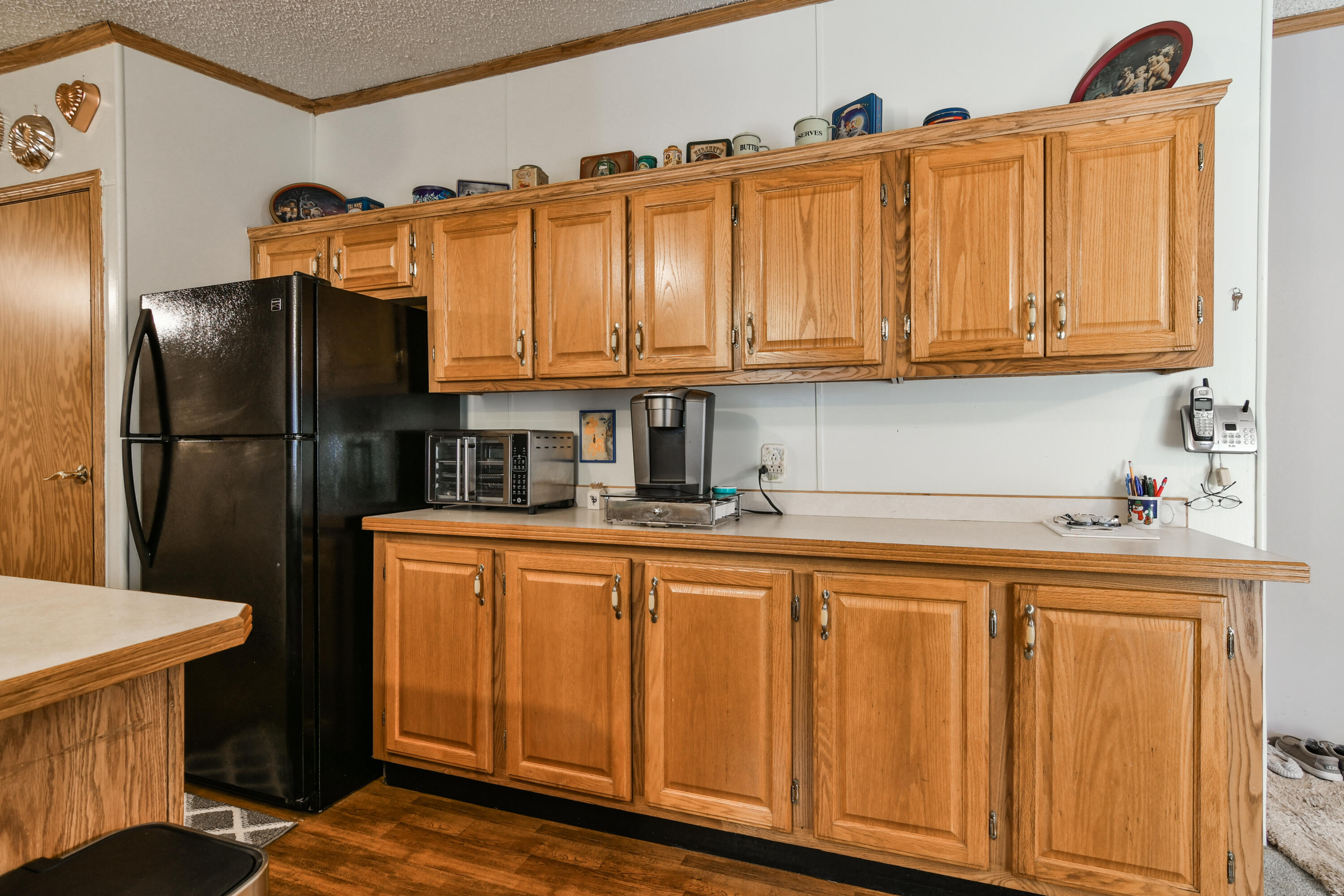 2448 State Highway Y Property Photo 31