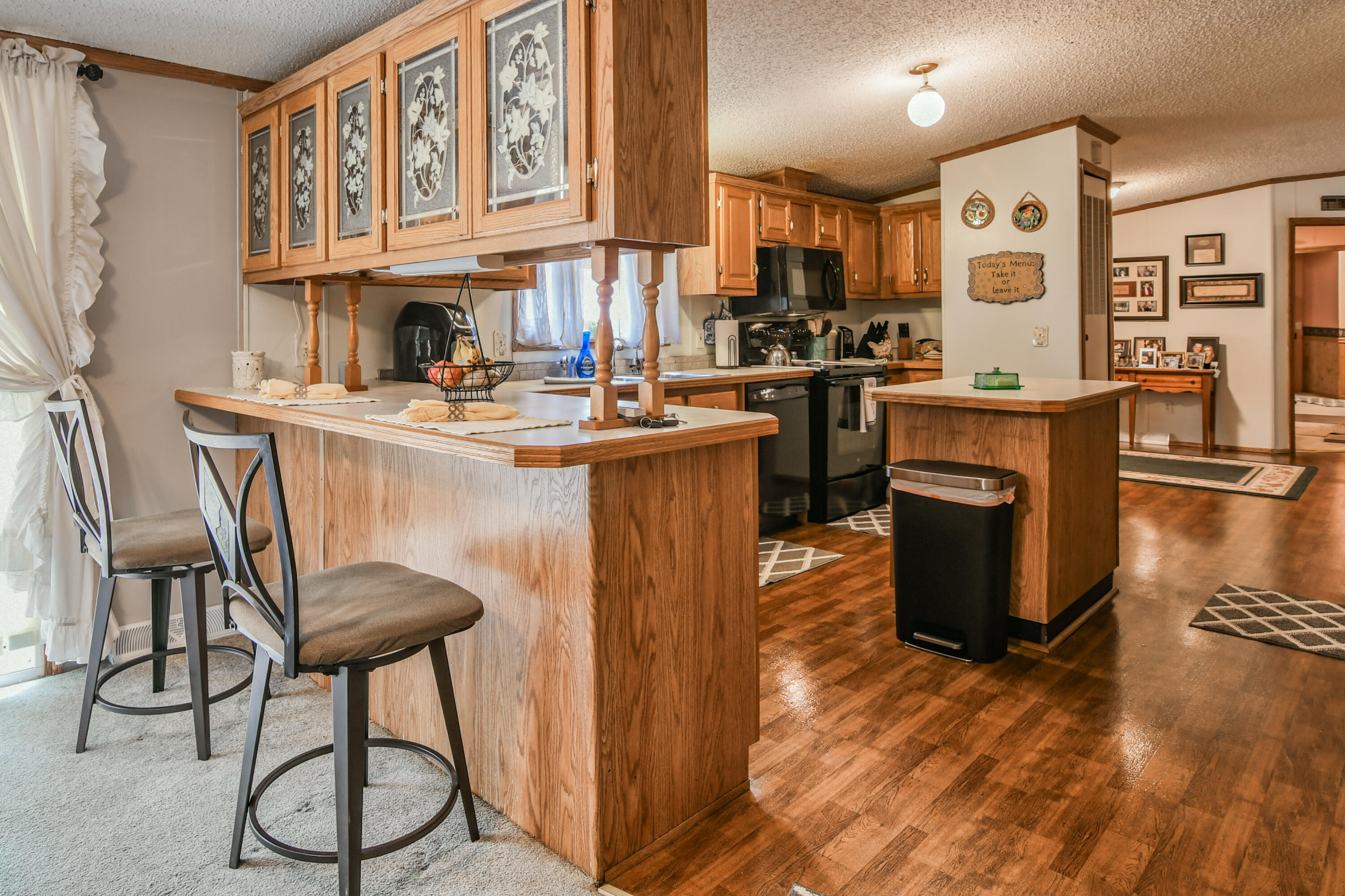 2448 State Highway Y Property Photo 32