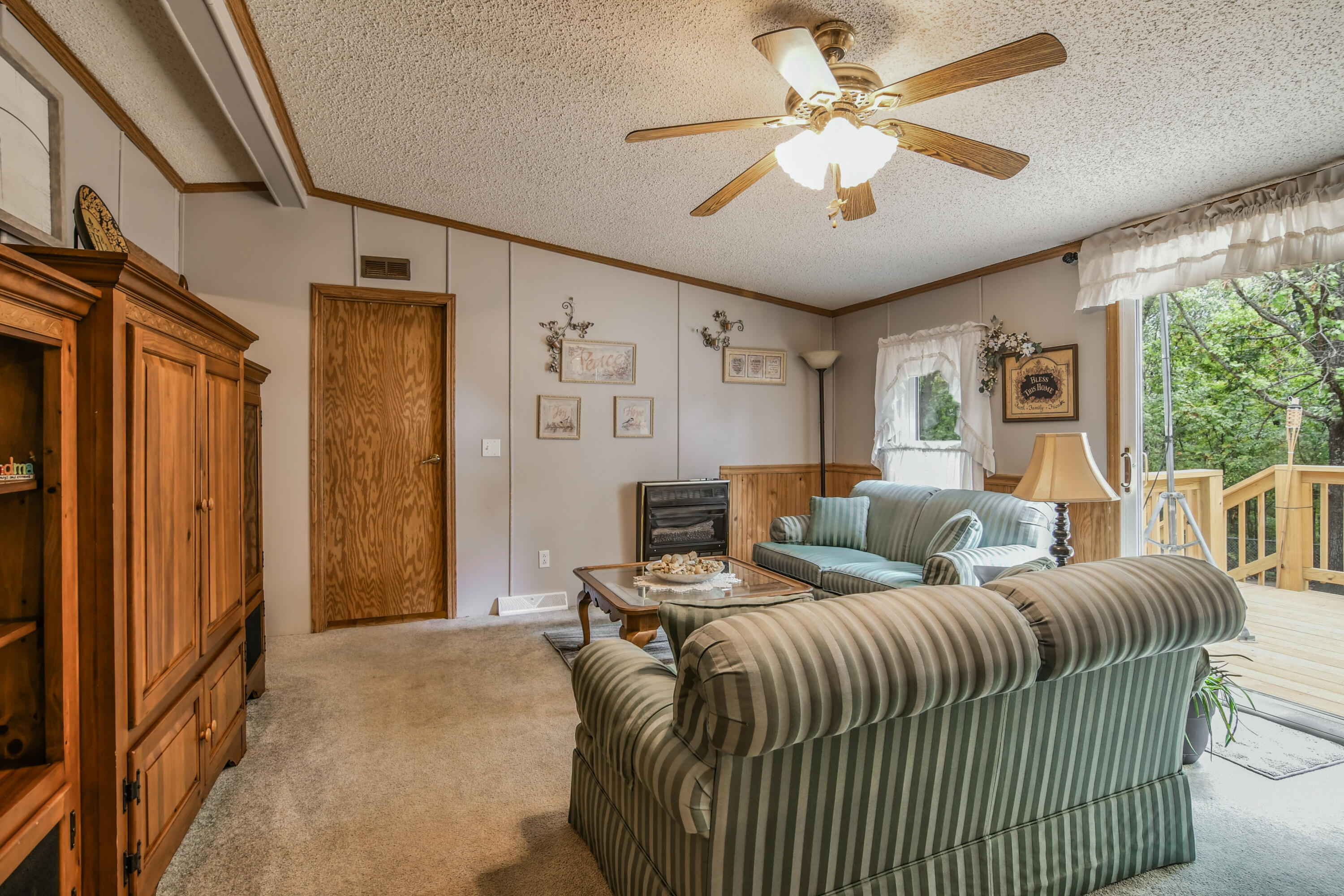 2448 State Highway Y Property Photo 33