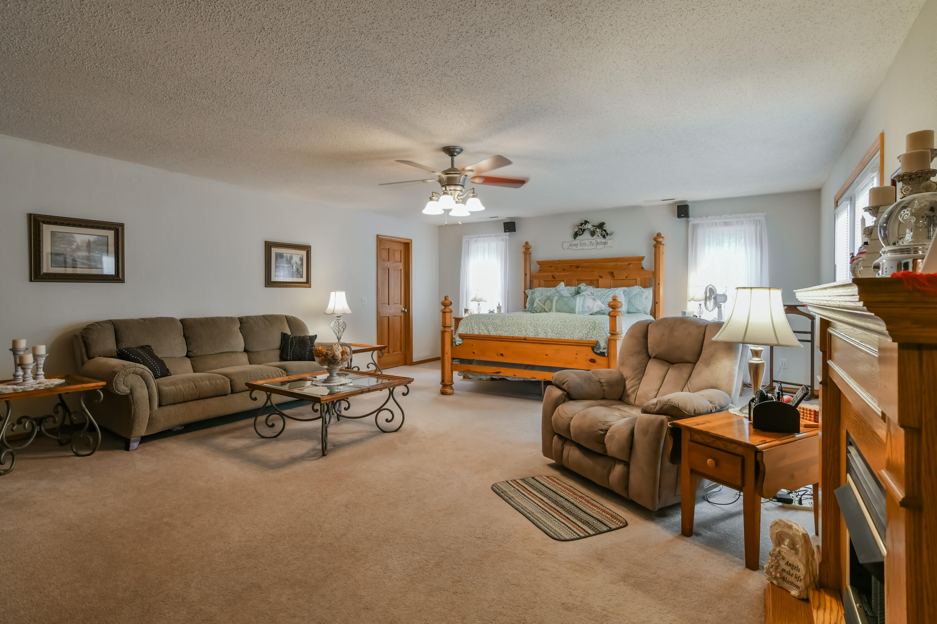 2448 State Highway Y Property Photo 35