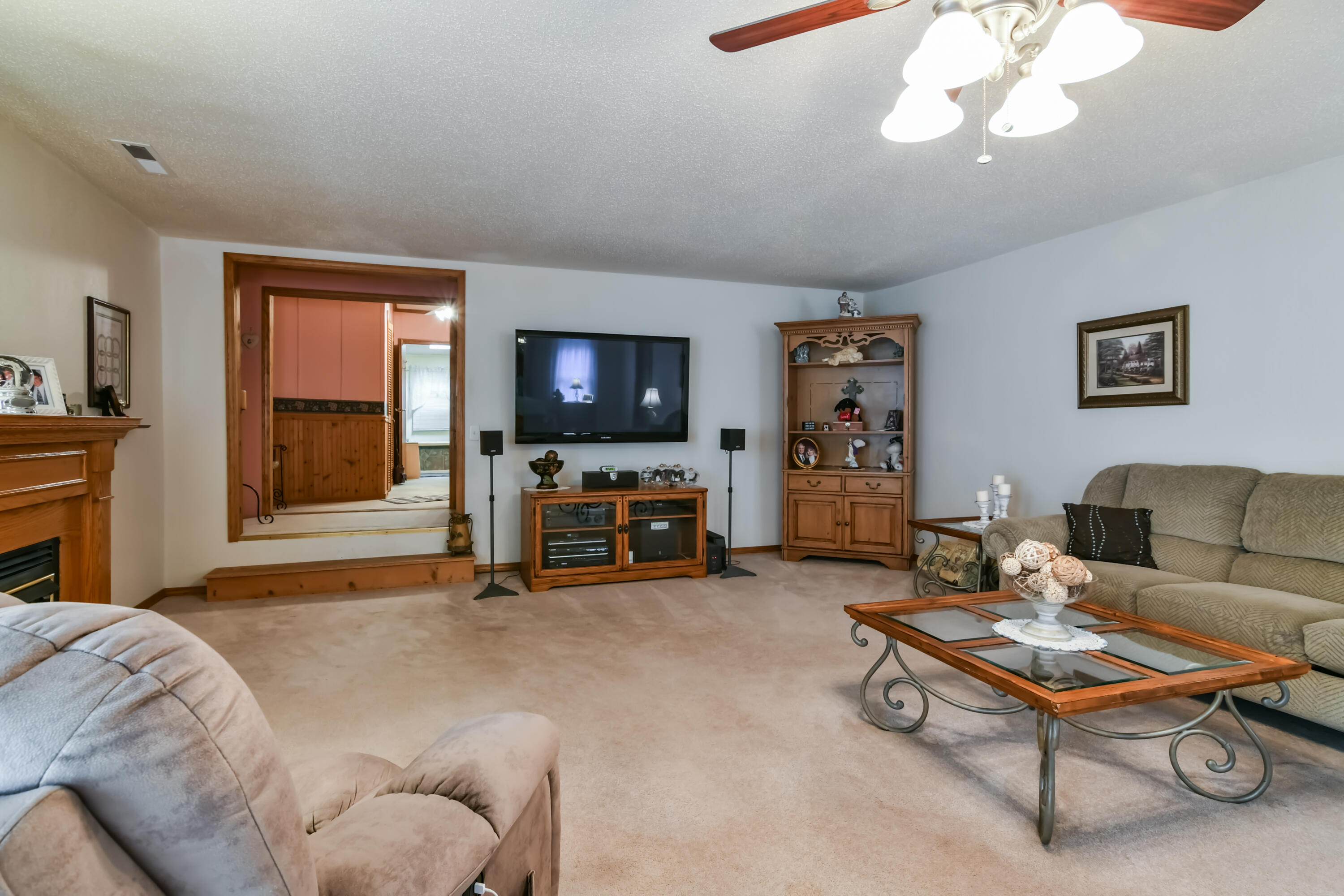 2448 State Highway Y Property Photo 37
