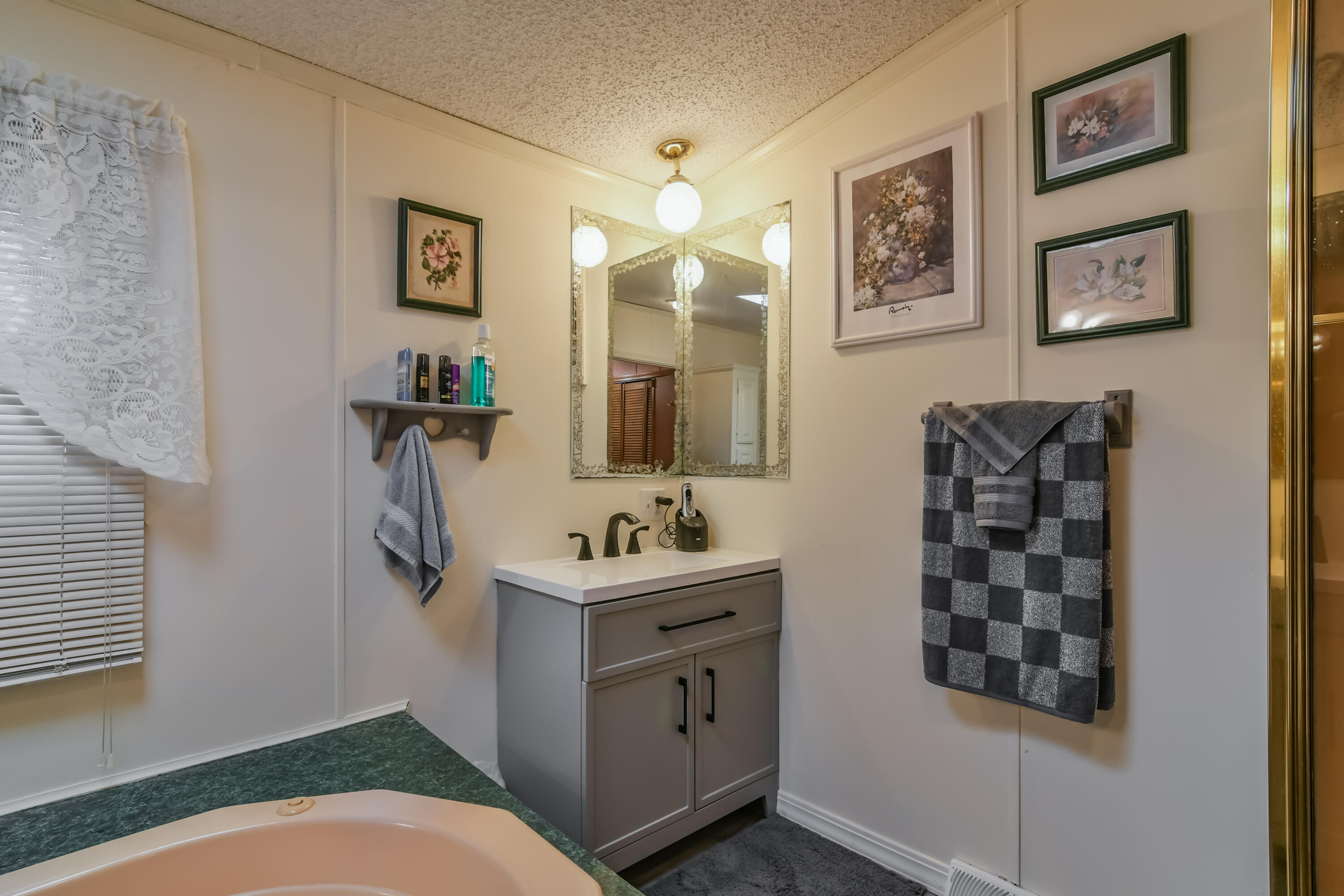 2448 State Highway Y Property Photo 40