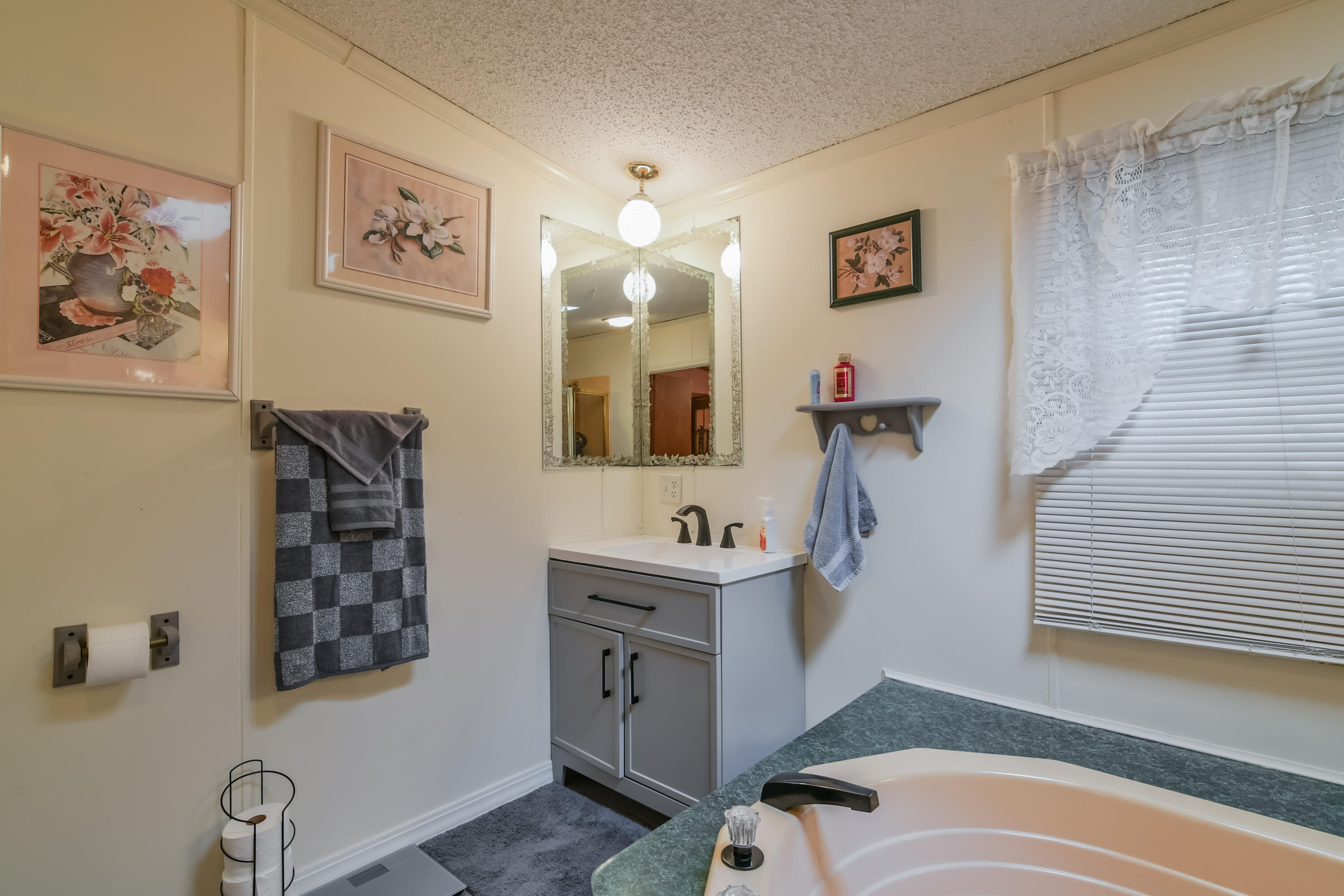 2448 State Highway Y Property Photo 41