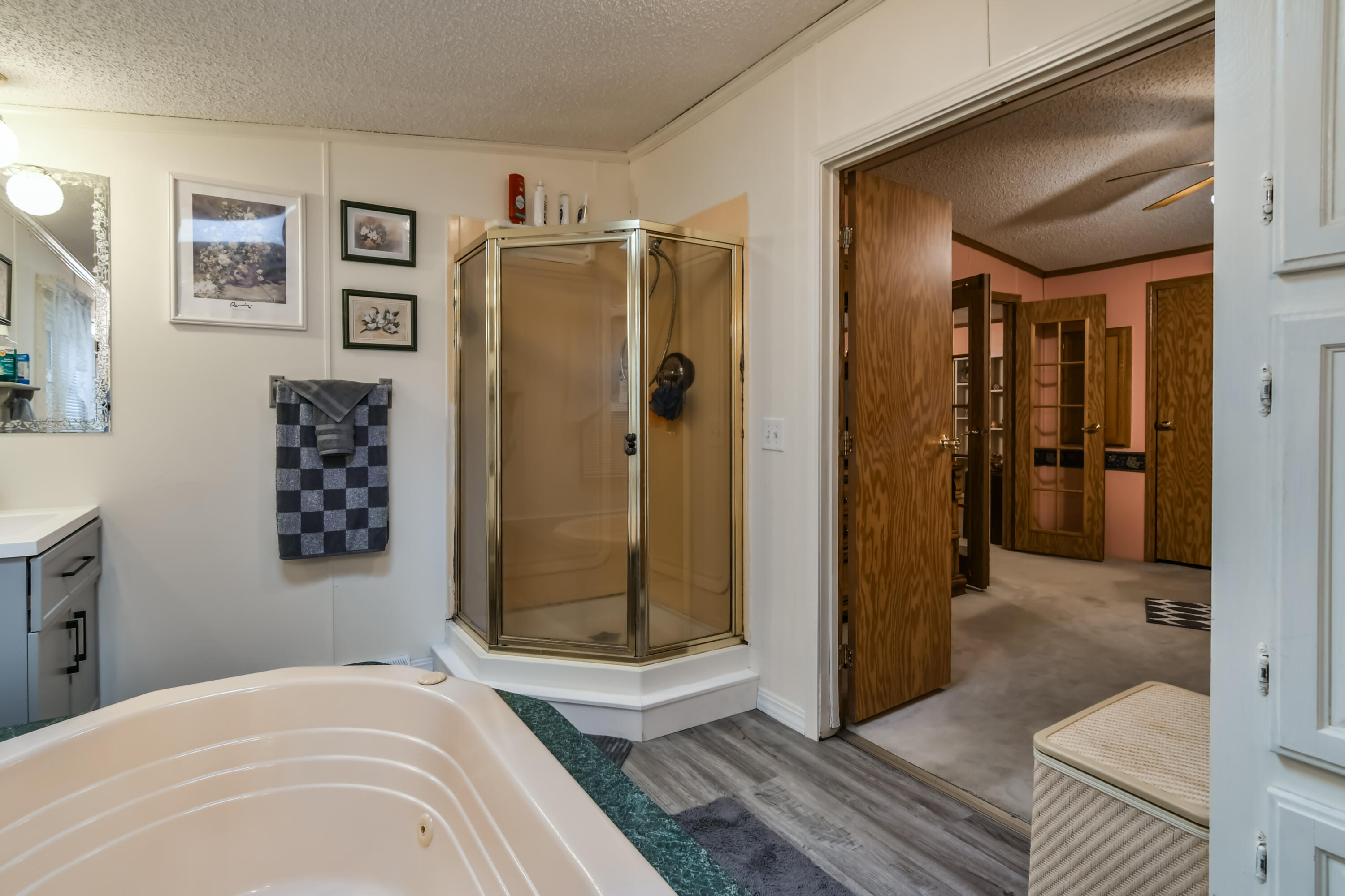 2448 State Highway Y Property Photo 42