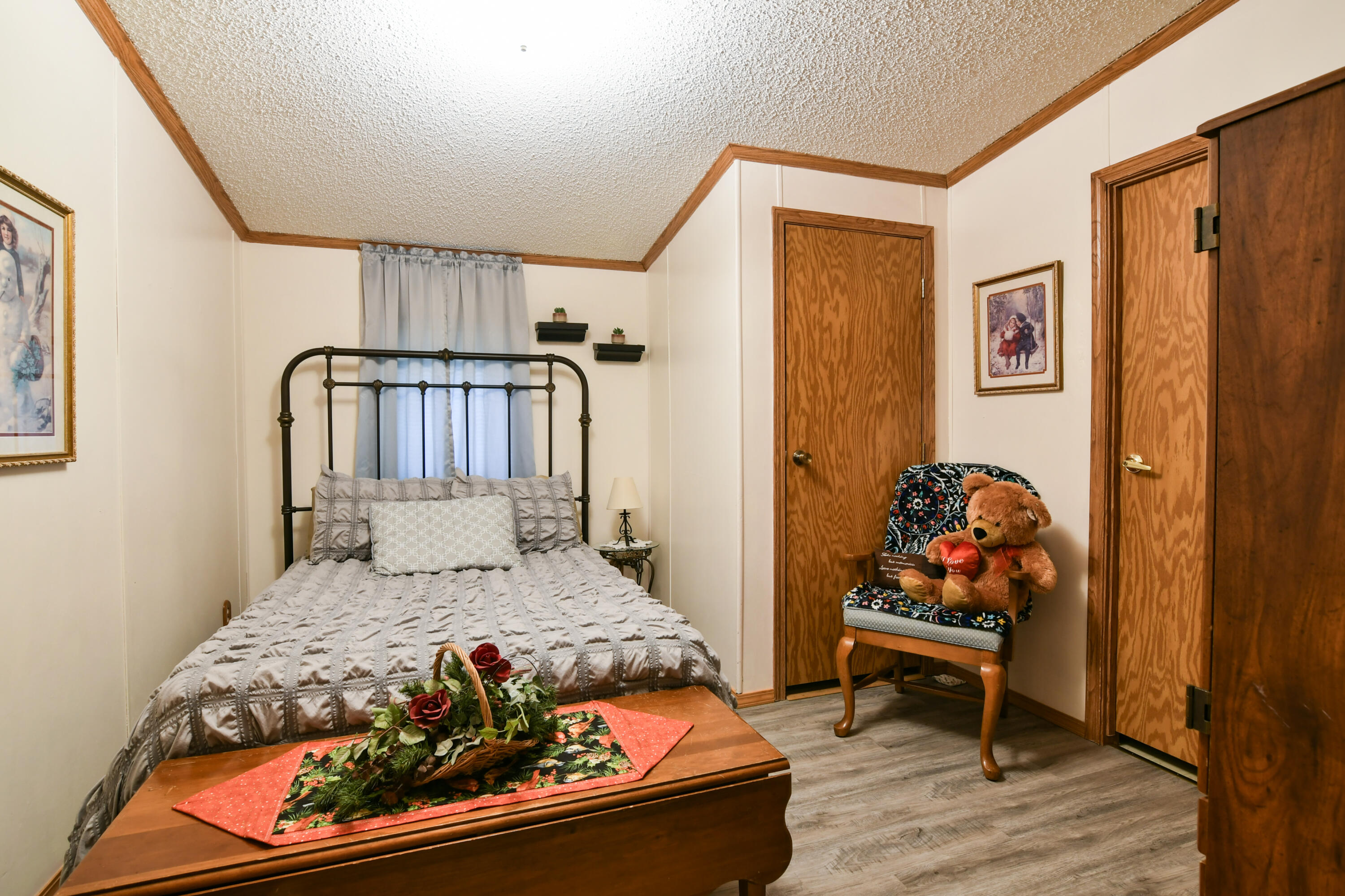 2448 State Highway Y Property Photo 44