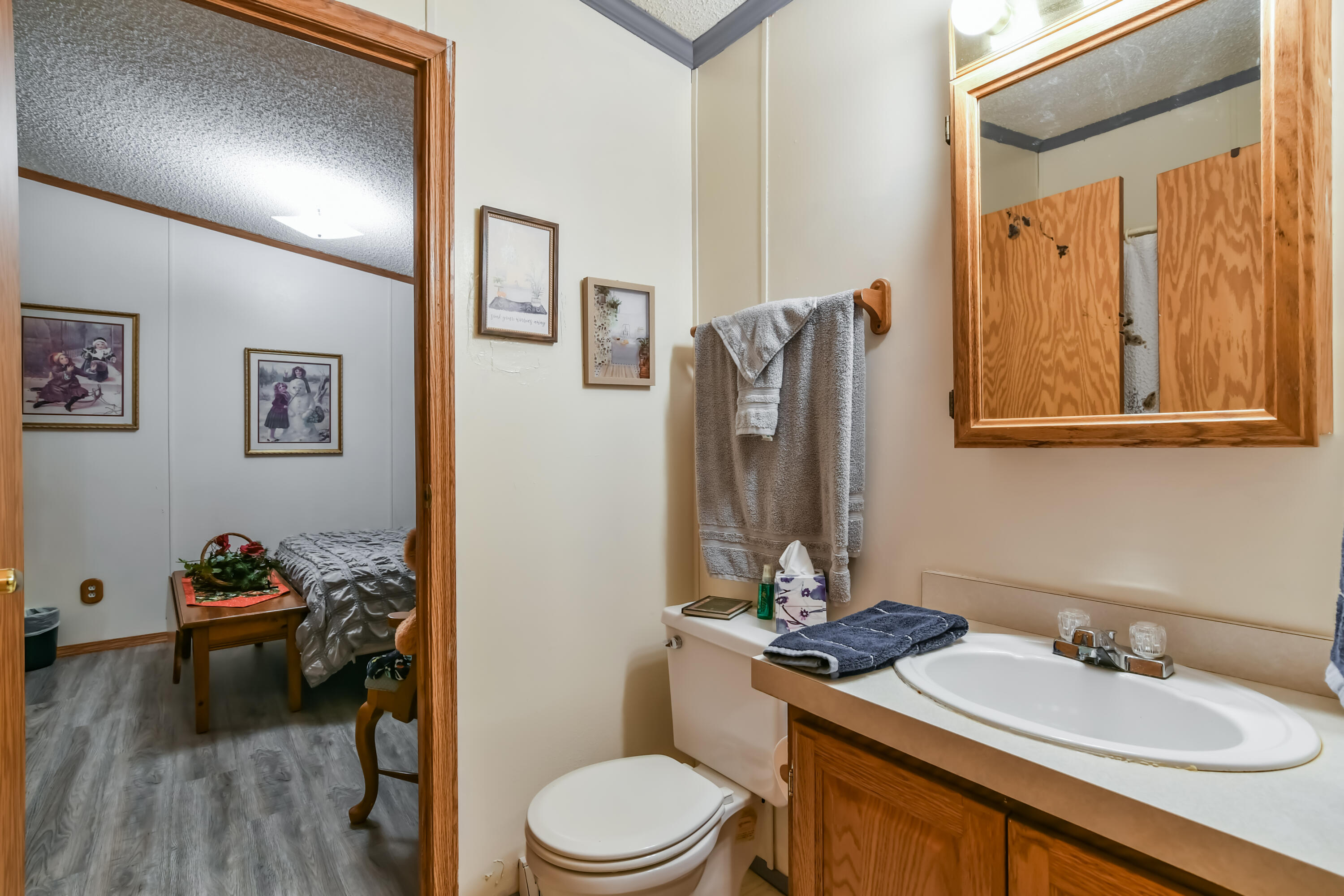 2448 State Highway Y Property Photo 45