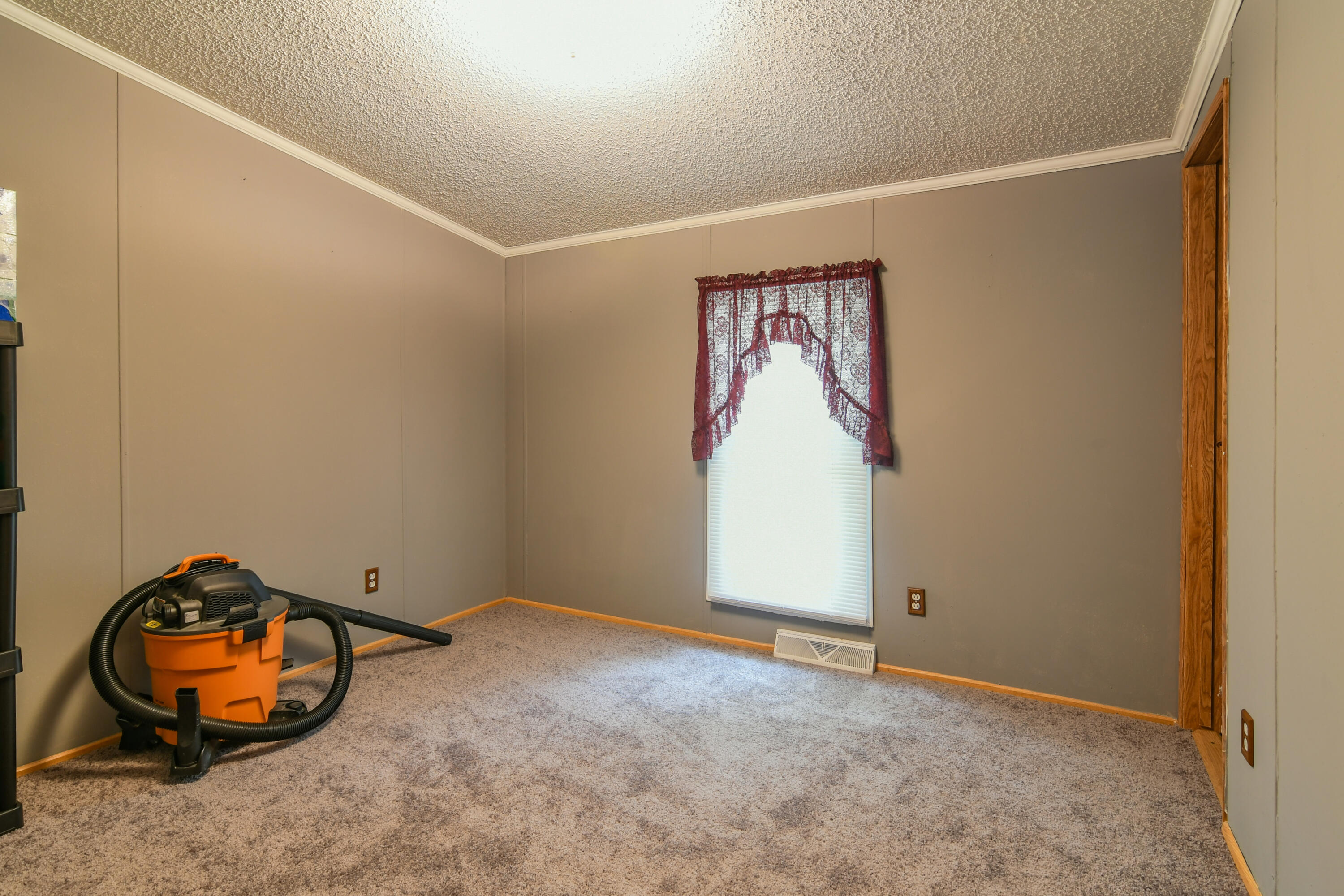 2448 State Highway Y Property Photo 47