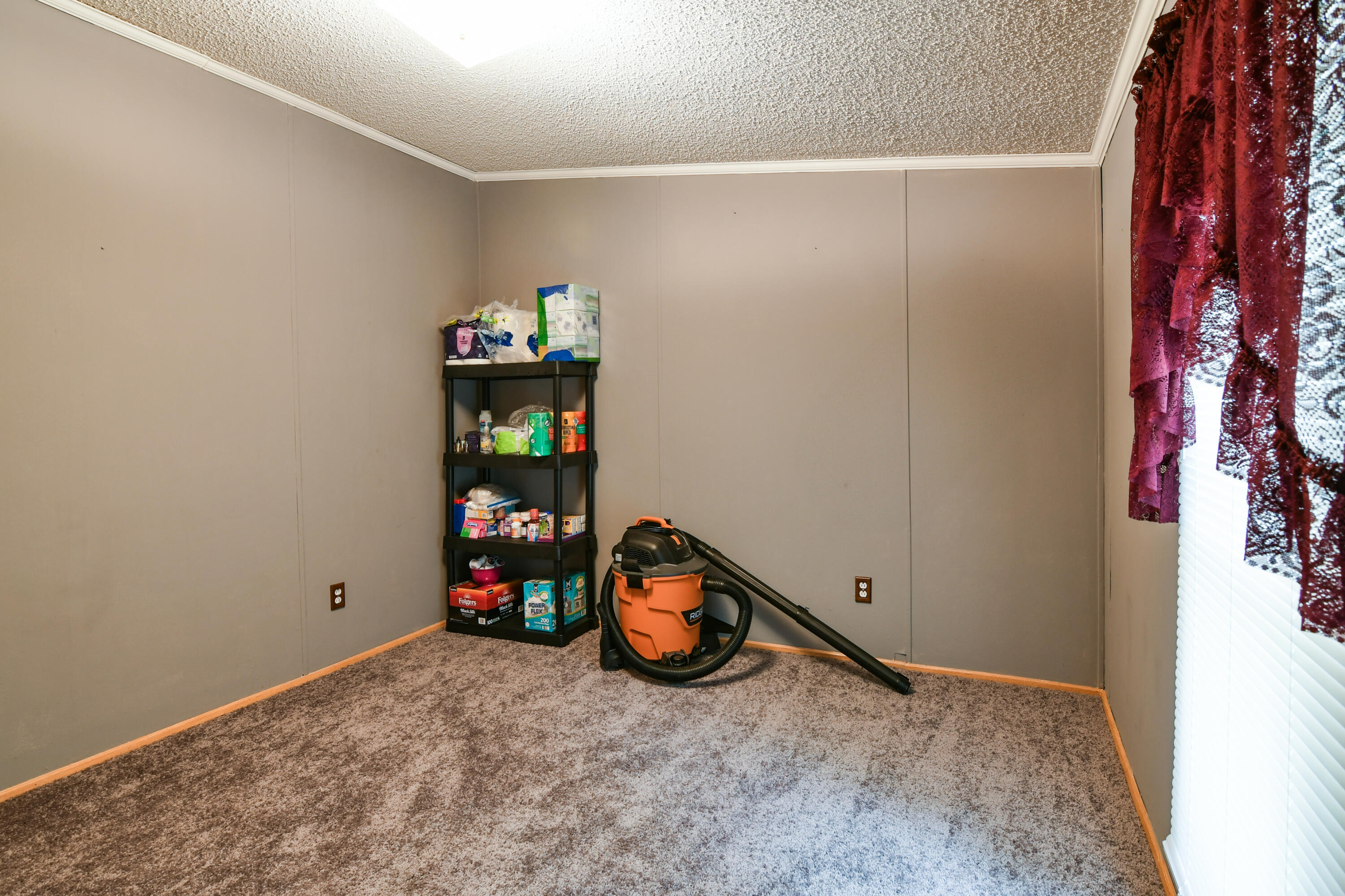 2448 State Highway Y Property Photo 48