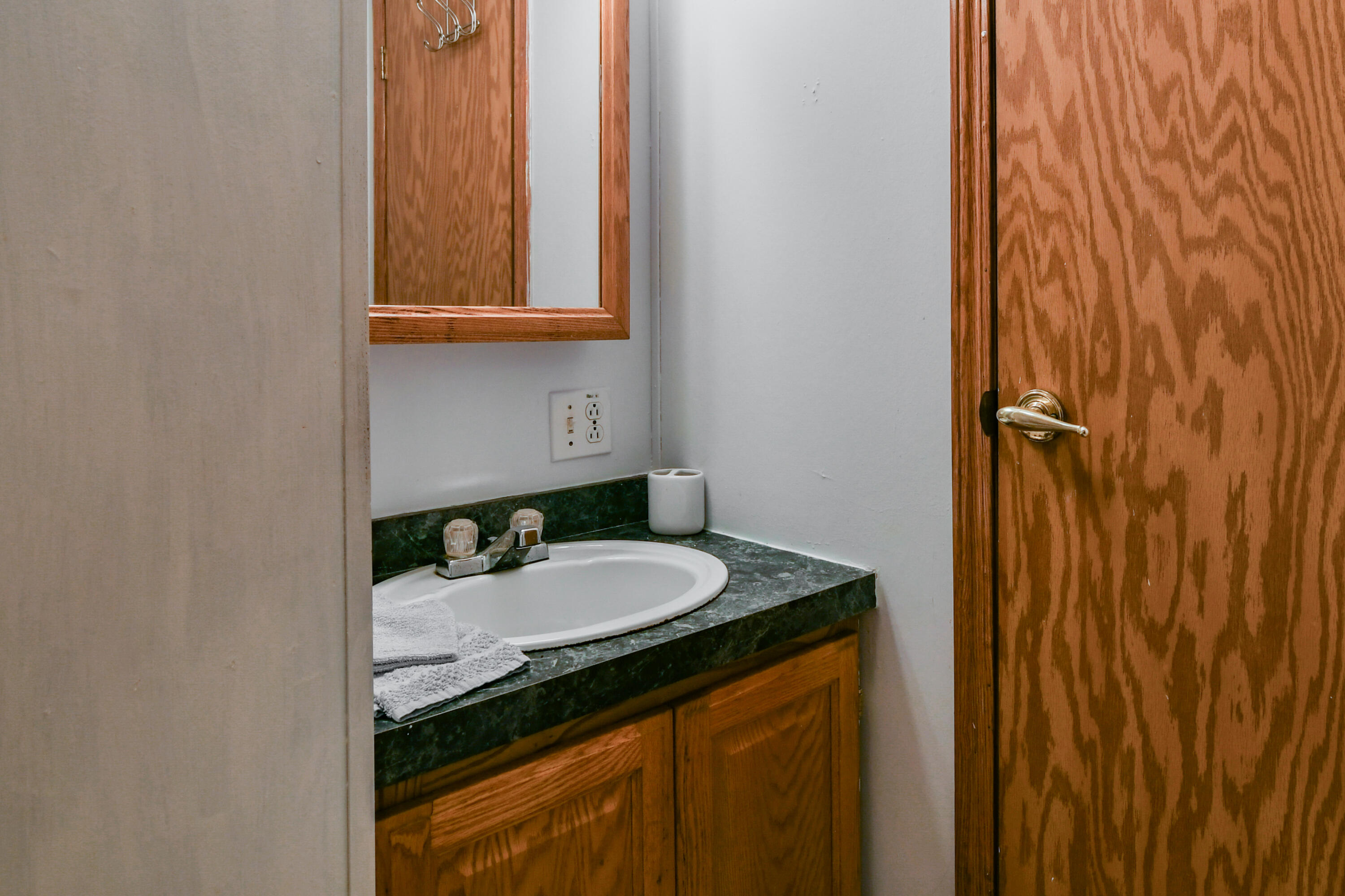 2448 State Highway Y Property Photo 49