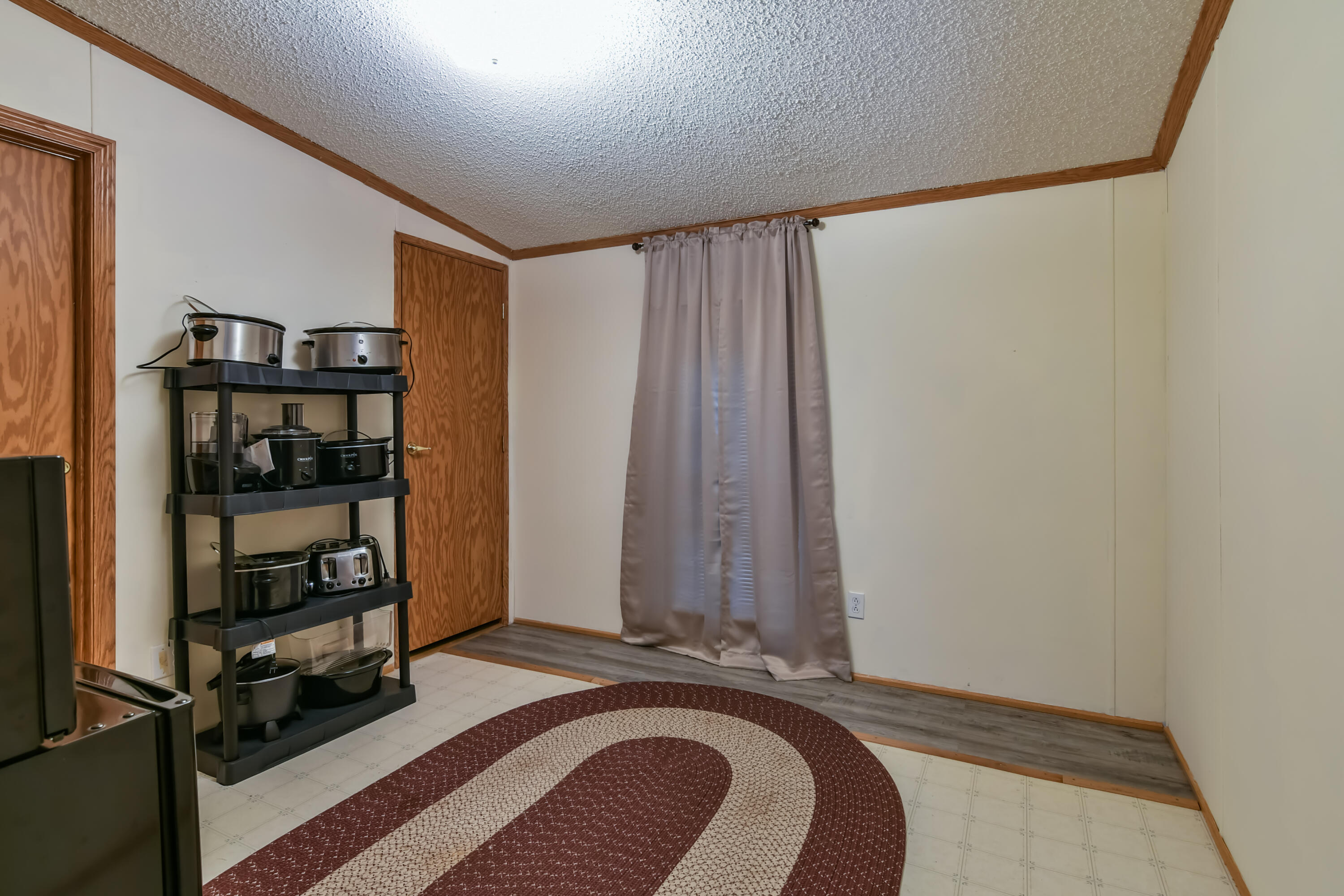 2448 State Highway Y Property Photo 51