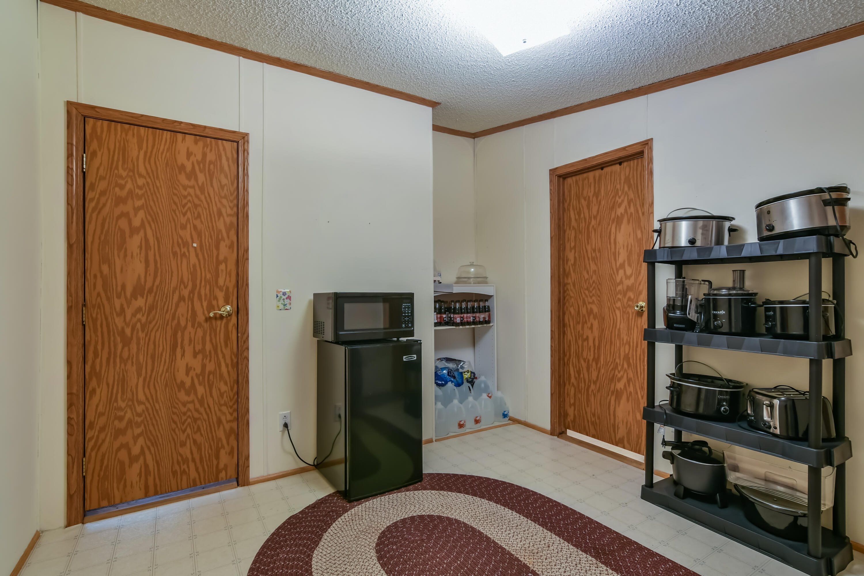 2448 State Highway Y Property Photo 52