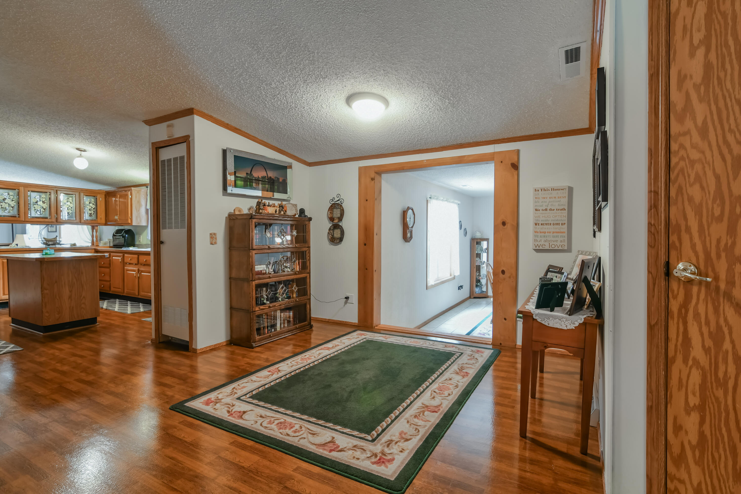 2448 State Highway Y Property Photo 53