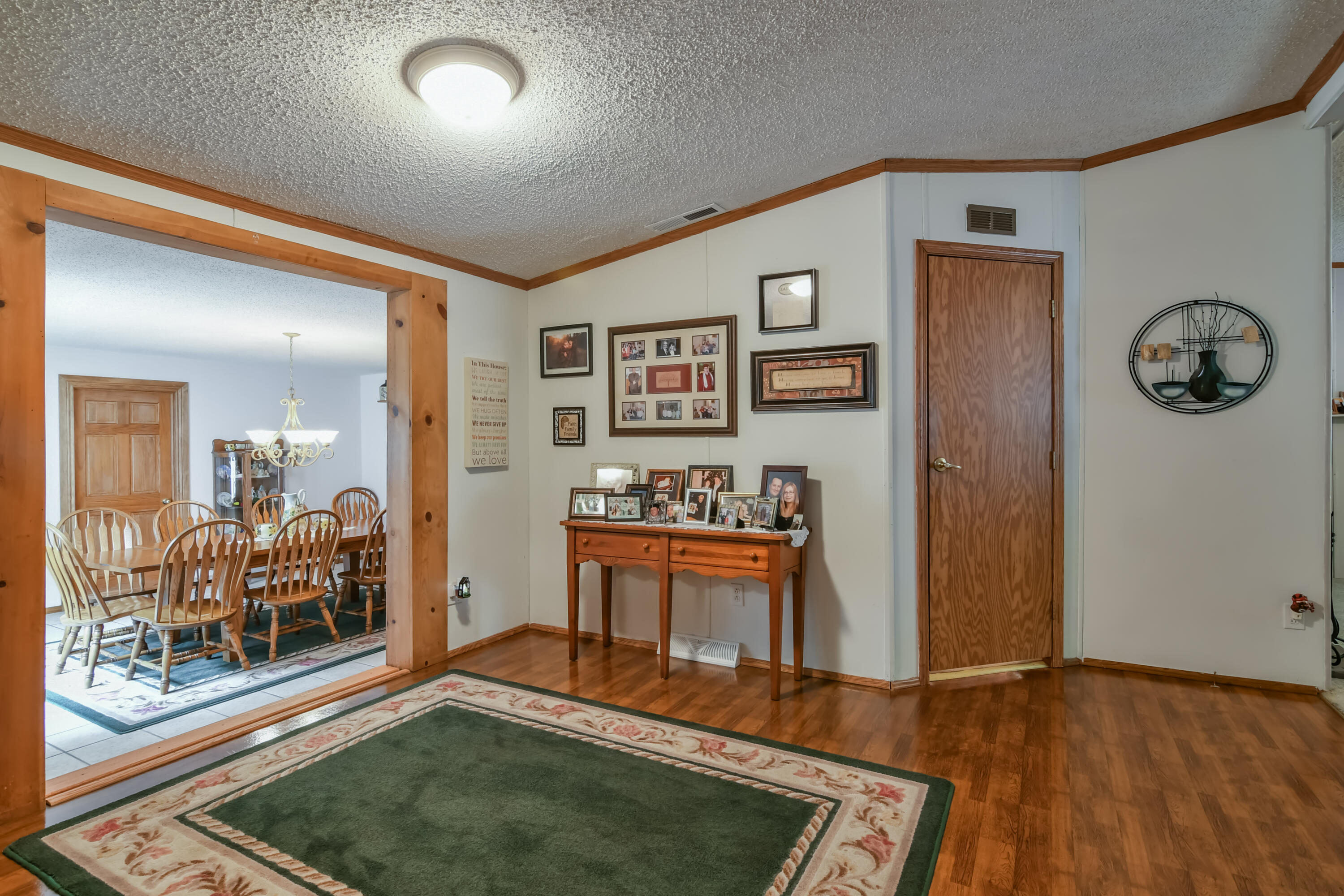 2448 State Highway Y Property Photo 54