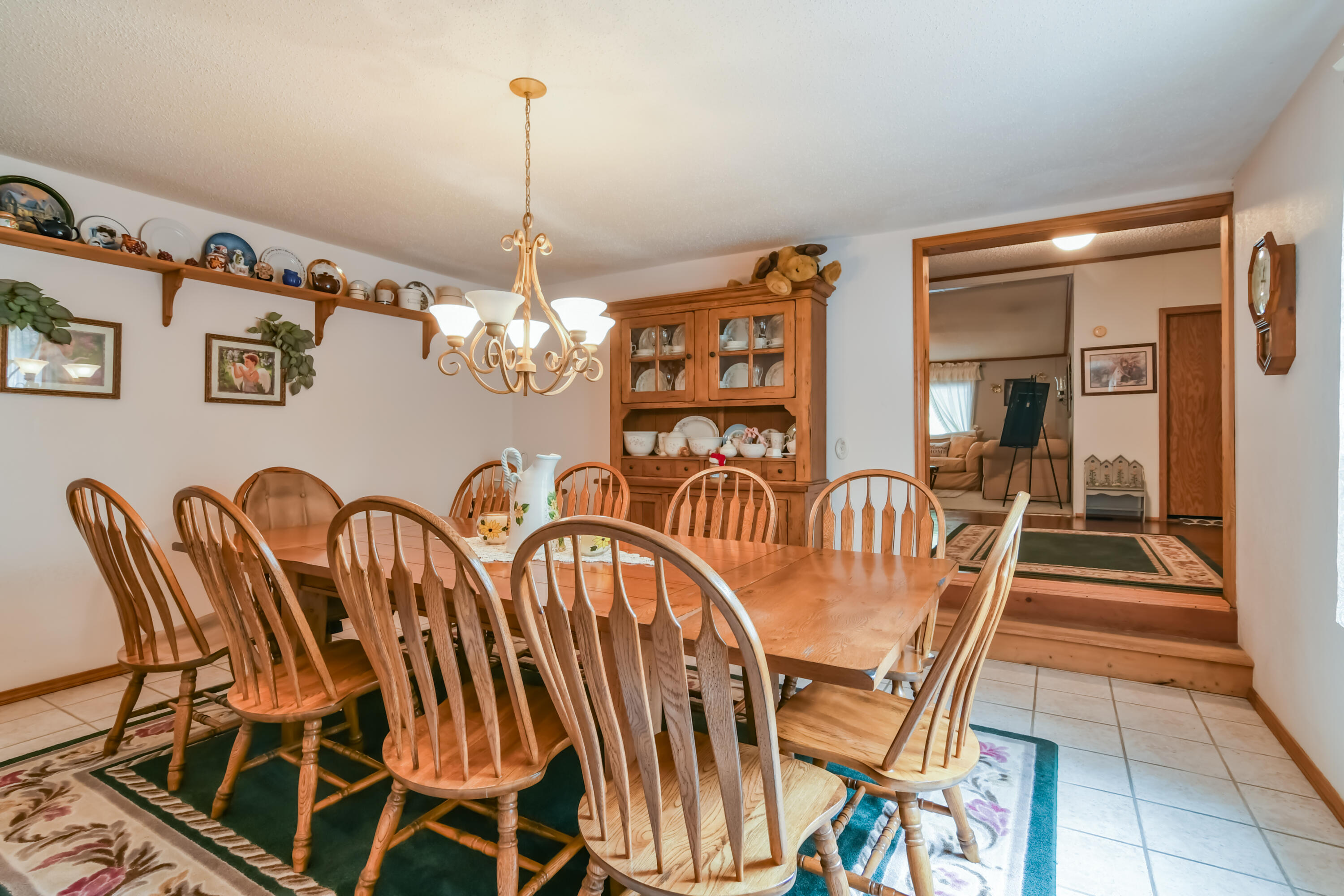 2448 State Highway Y Property Photo 55