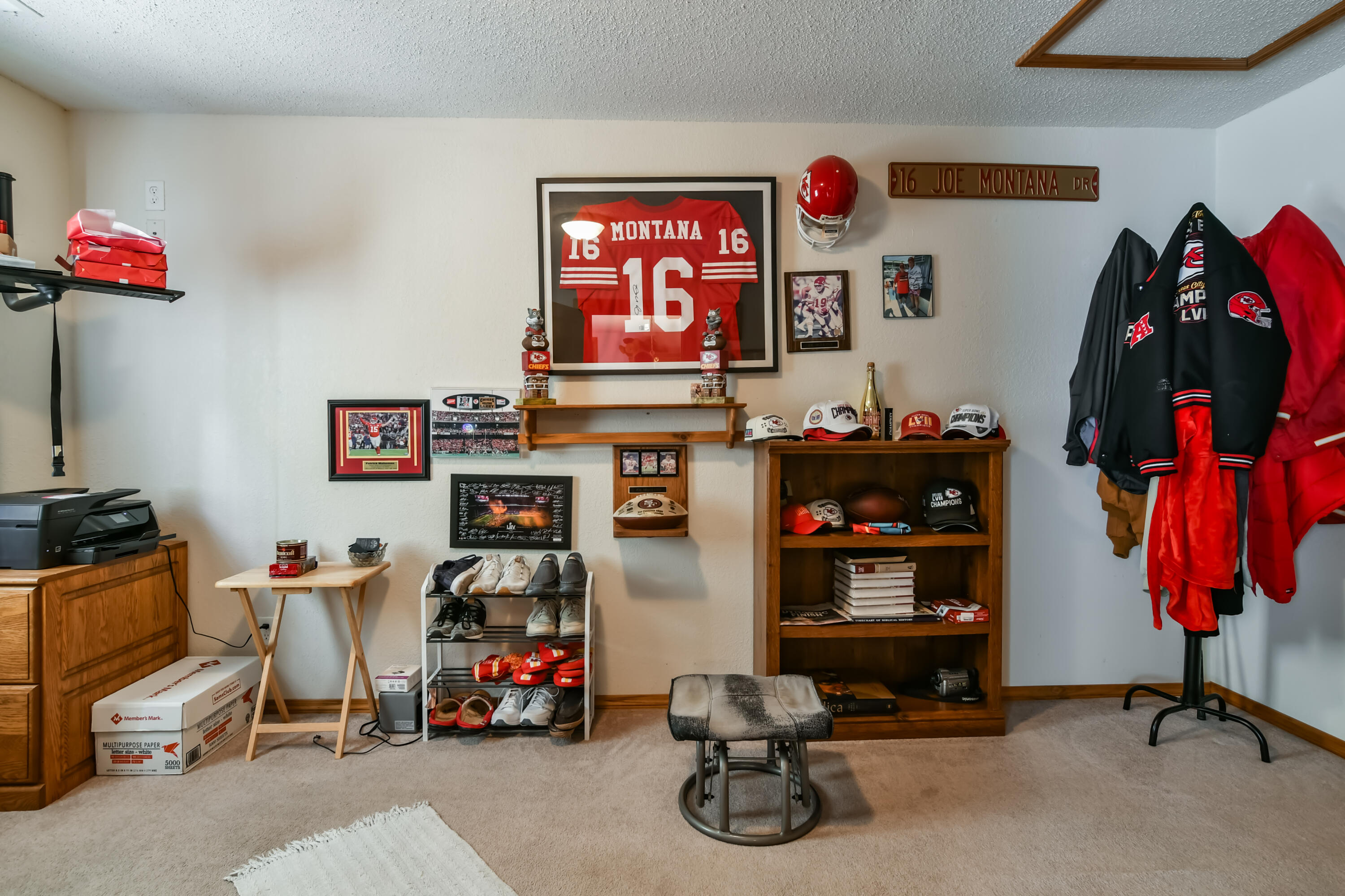 2448 State Highway Y Property Photo 56