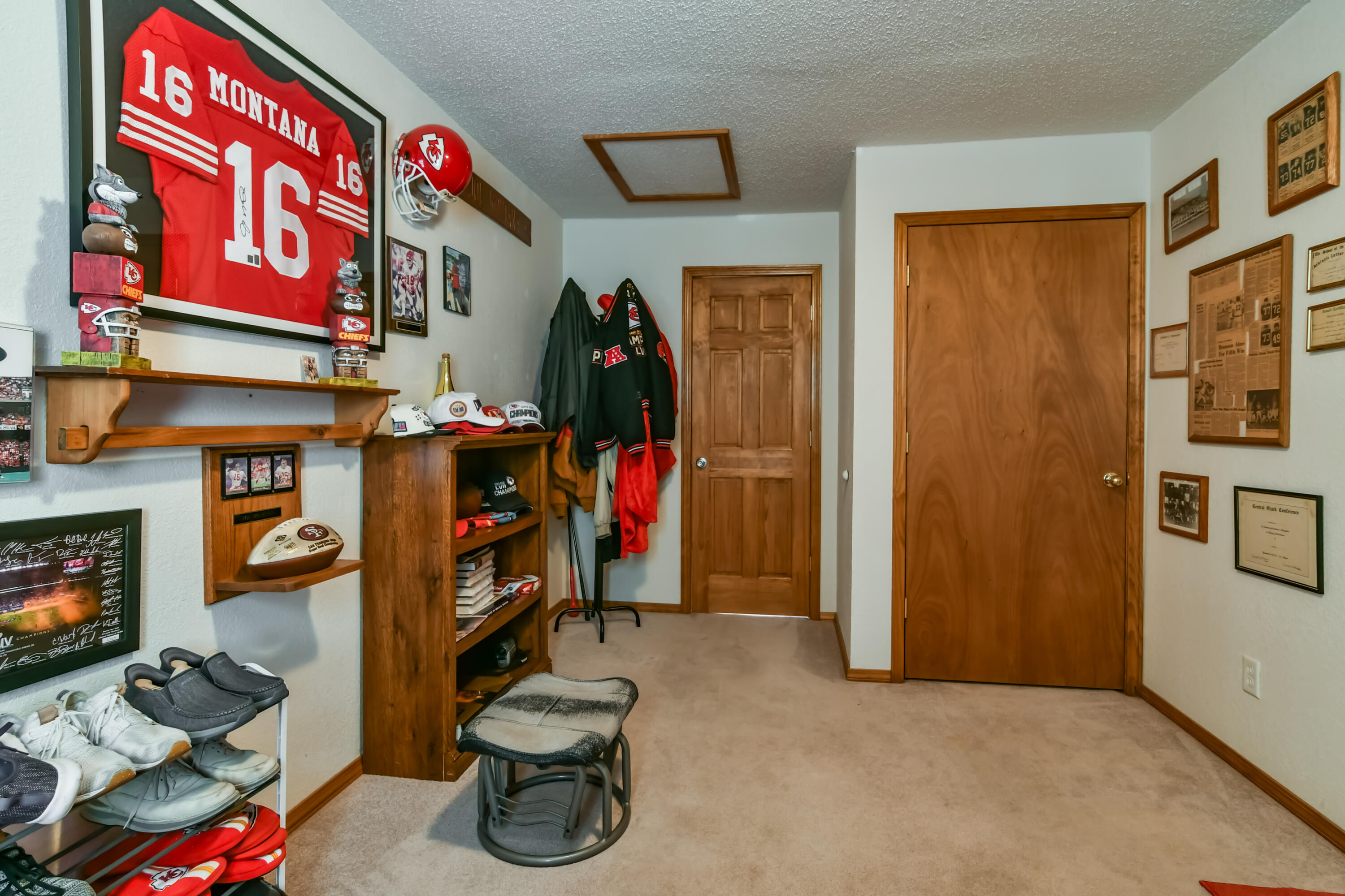 2448 State Highway Y Property Photo 58