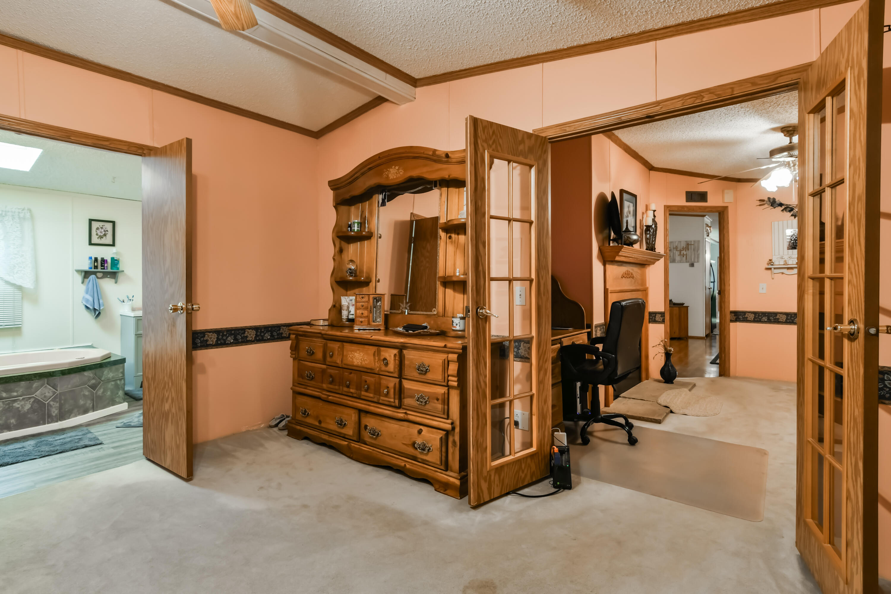 2448 State Highway Y Property Photo 60