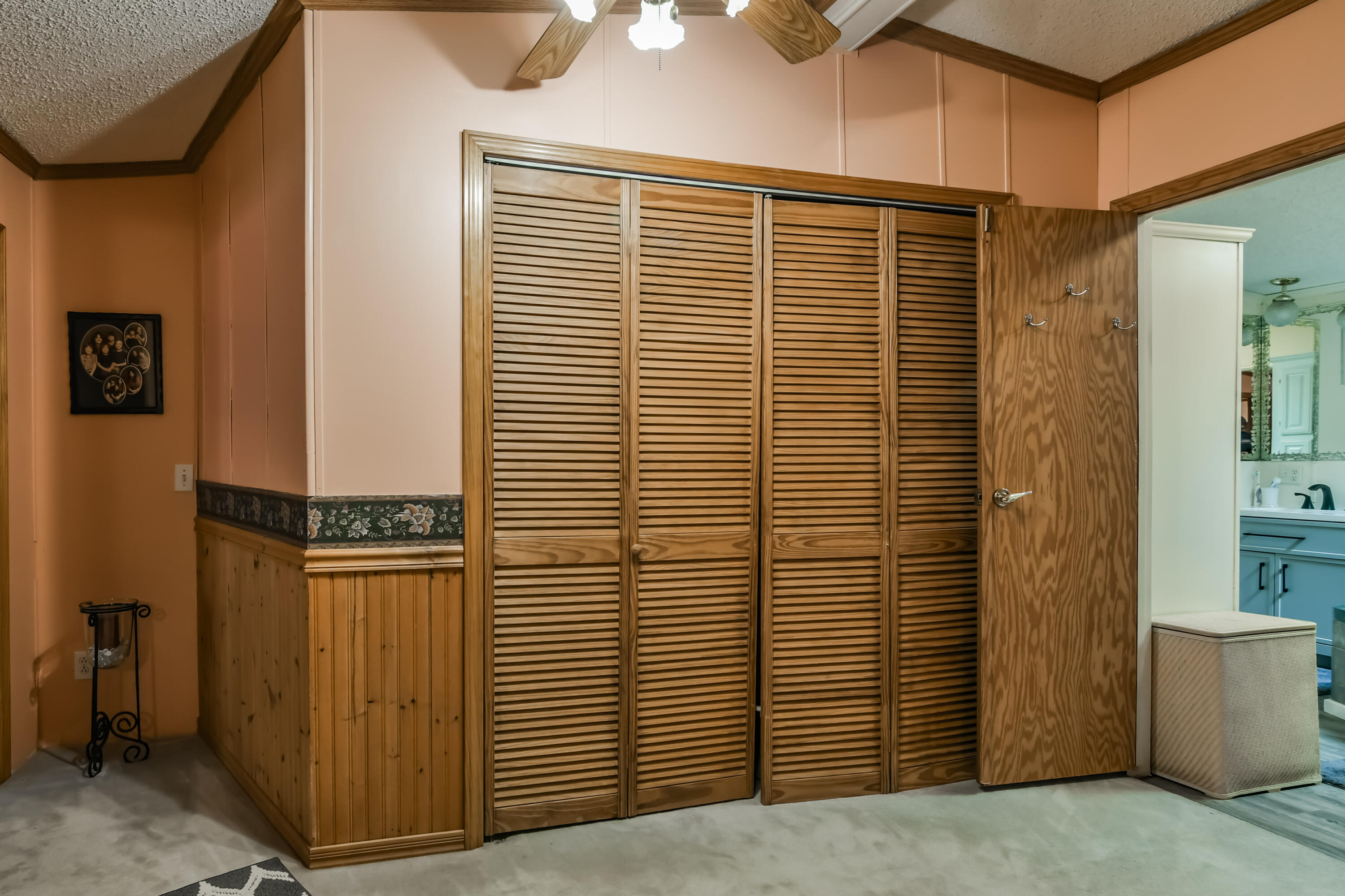 2448 State Highway Y Property Photo 61