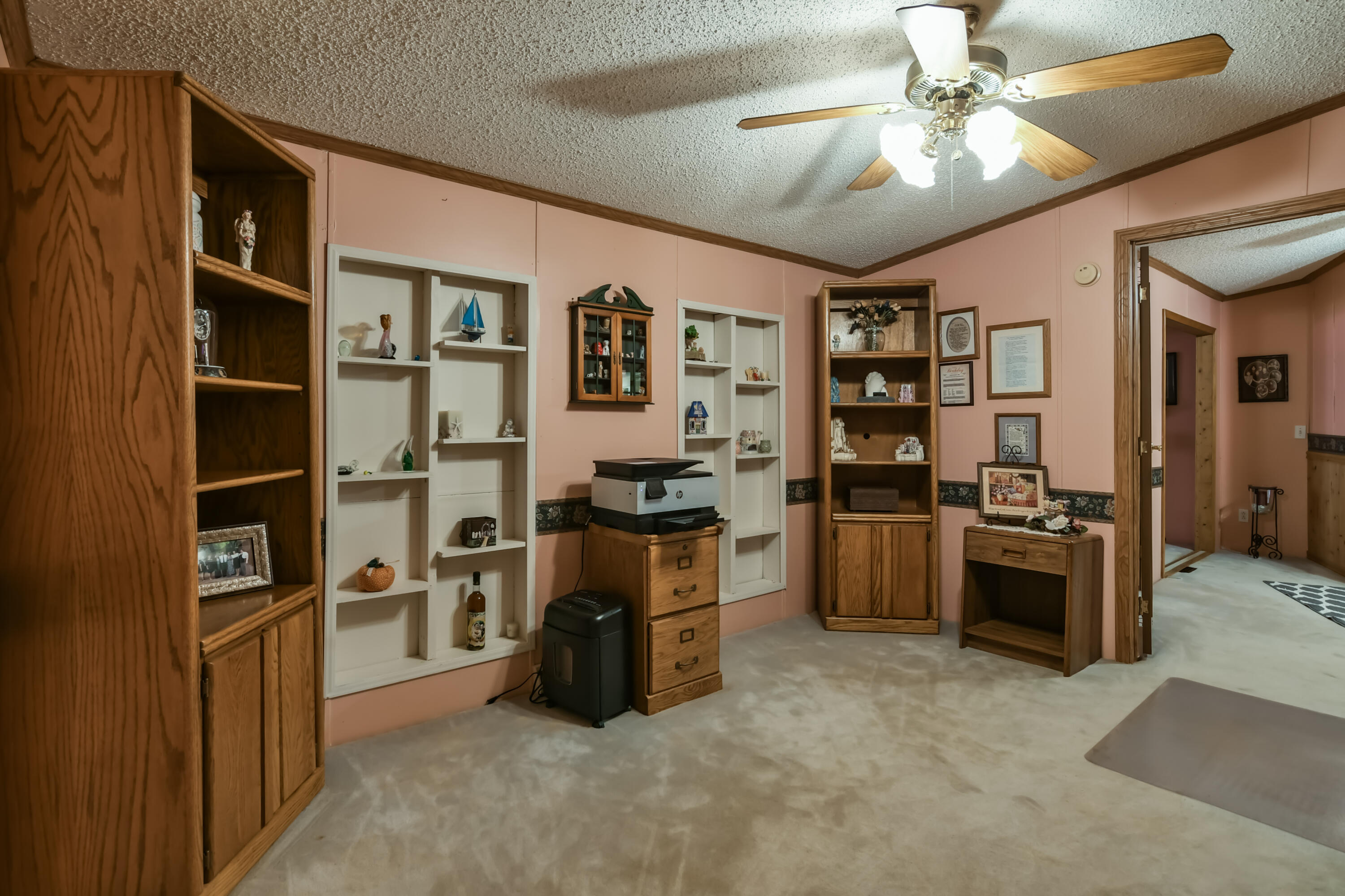 2448 State Highway Y Property Photo 62