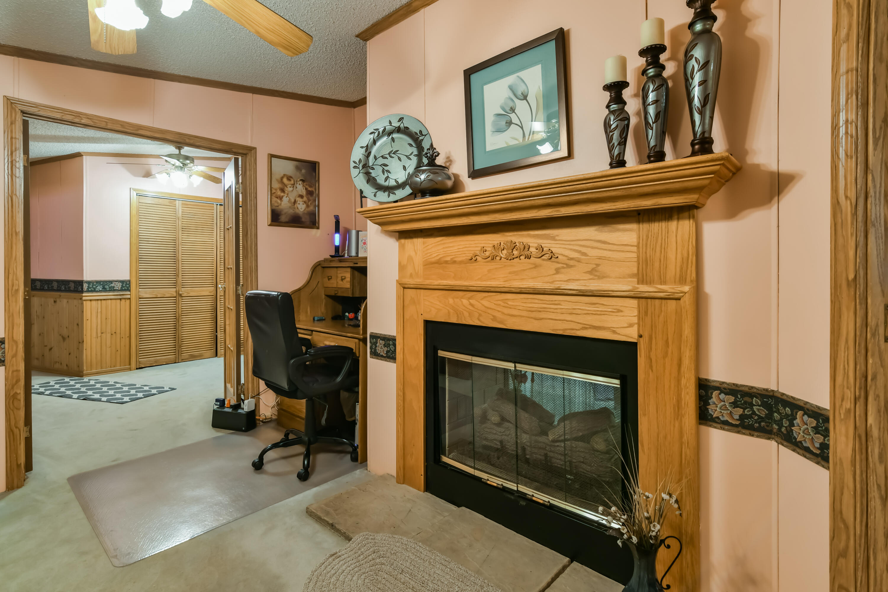 2448 State Highway Y Property Photo 63