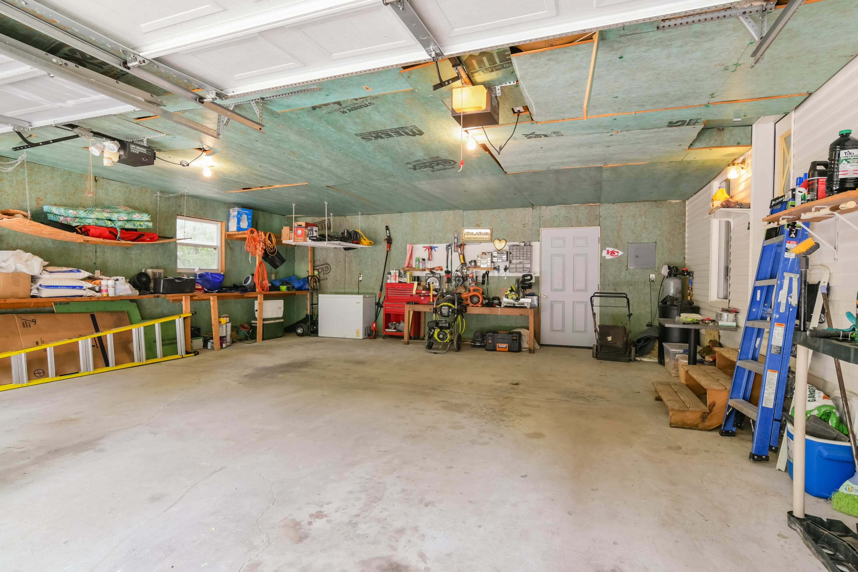 2448 State Highway Y Property Photo 64