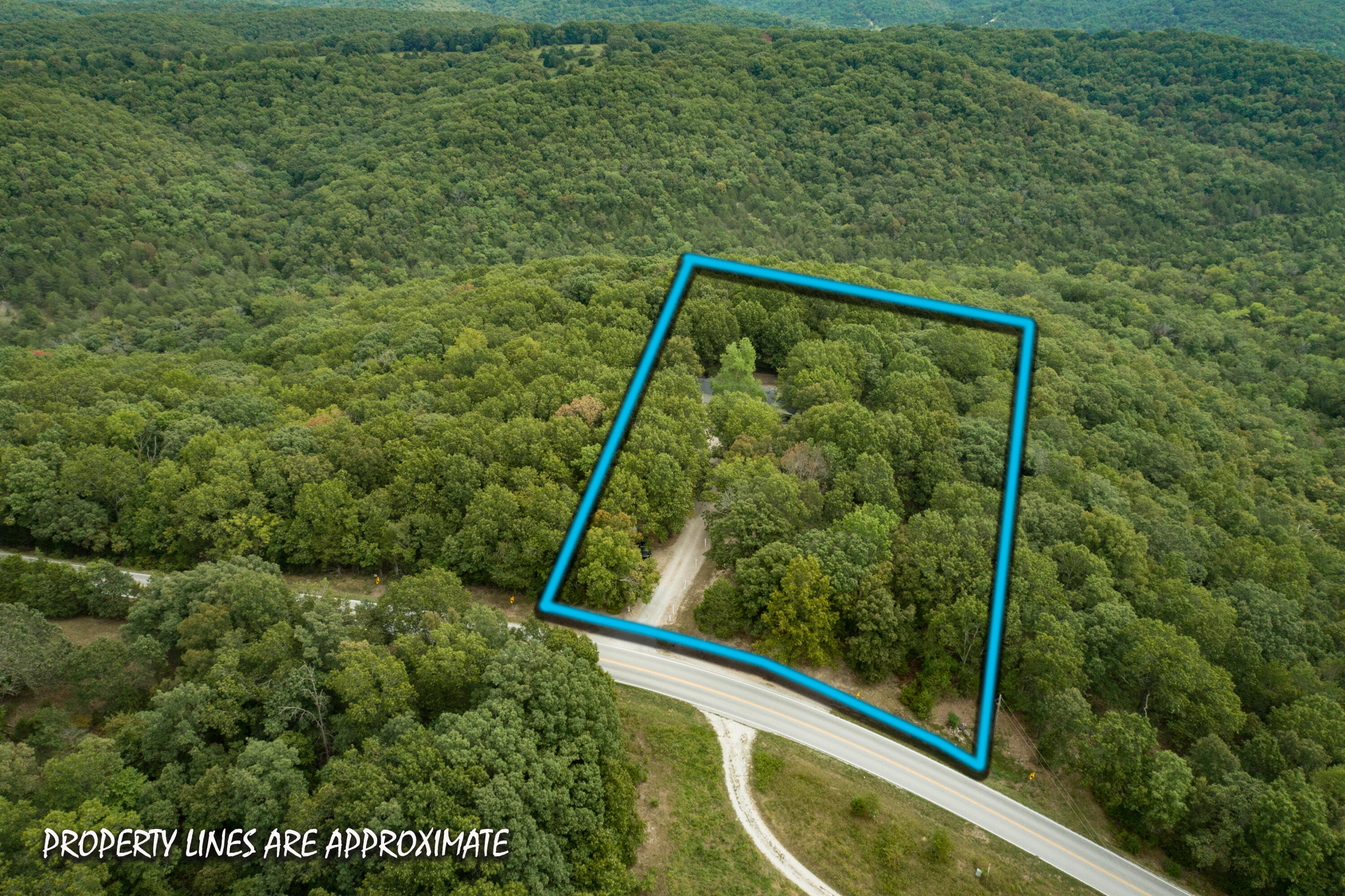 2448 State Highway Y Property Photo 67