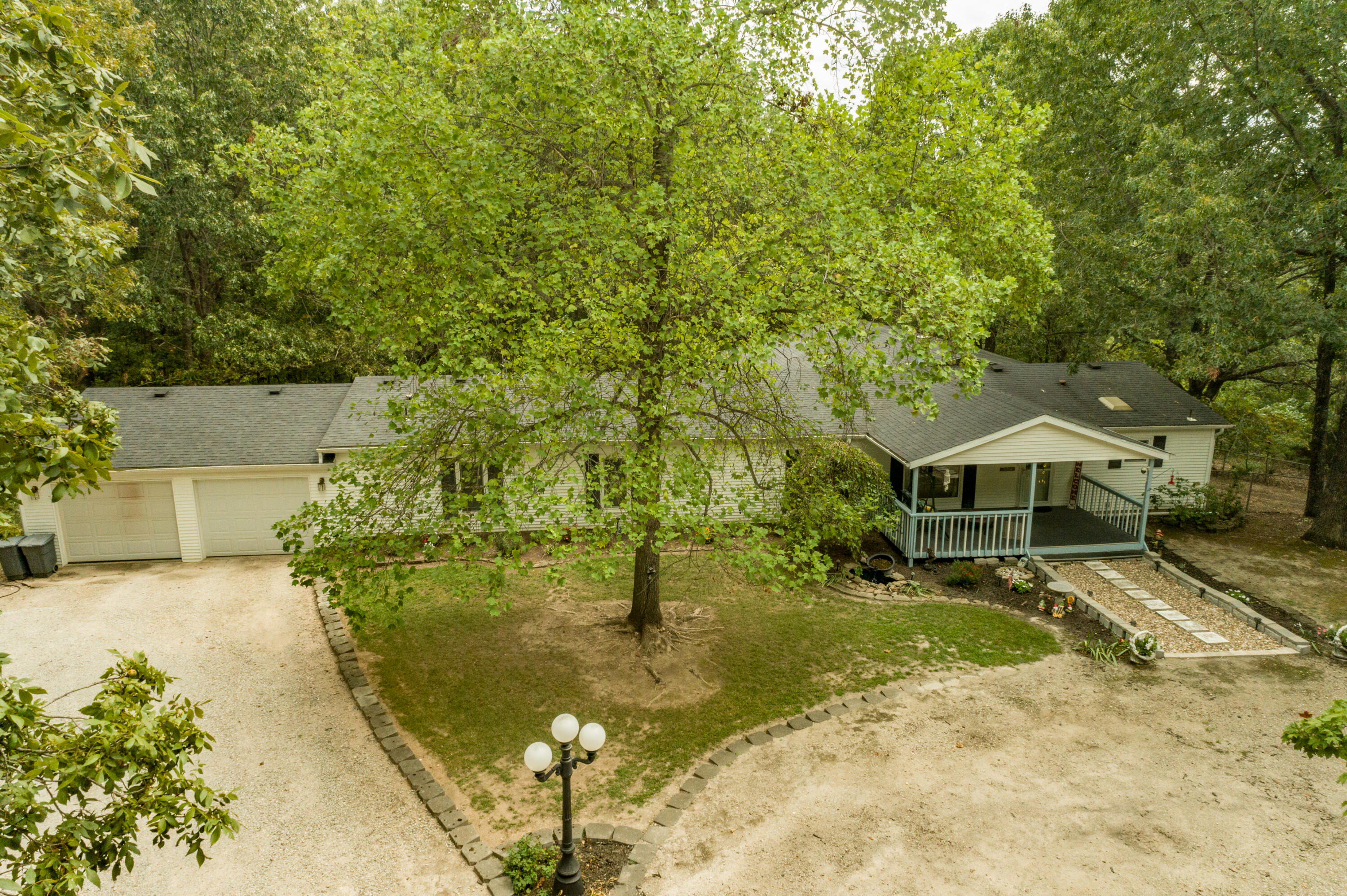 2448 State Highway Y Property Photo 70