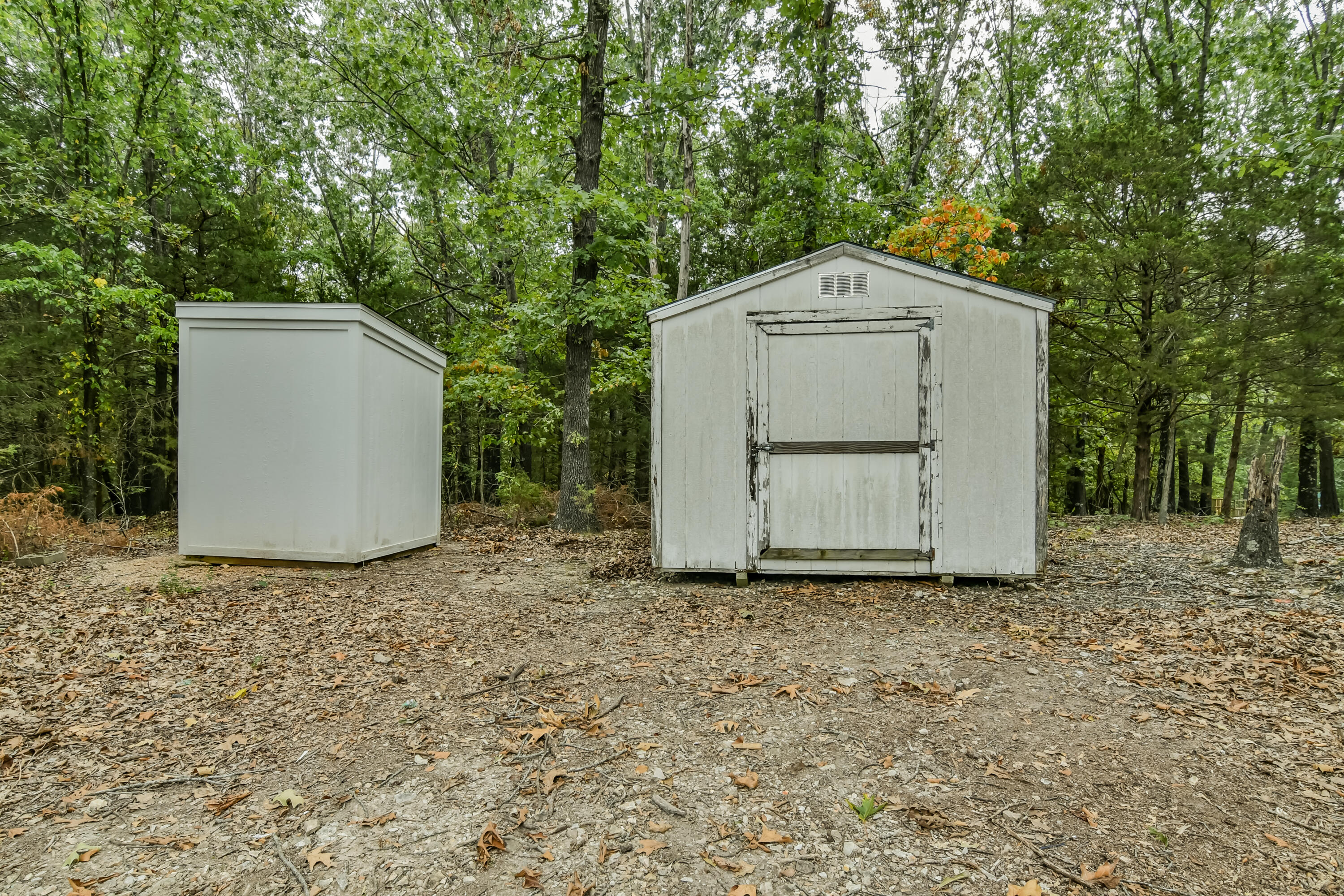 2448 State Highway Y Property Photo 71