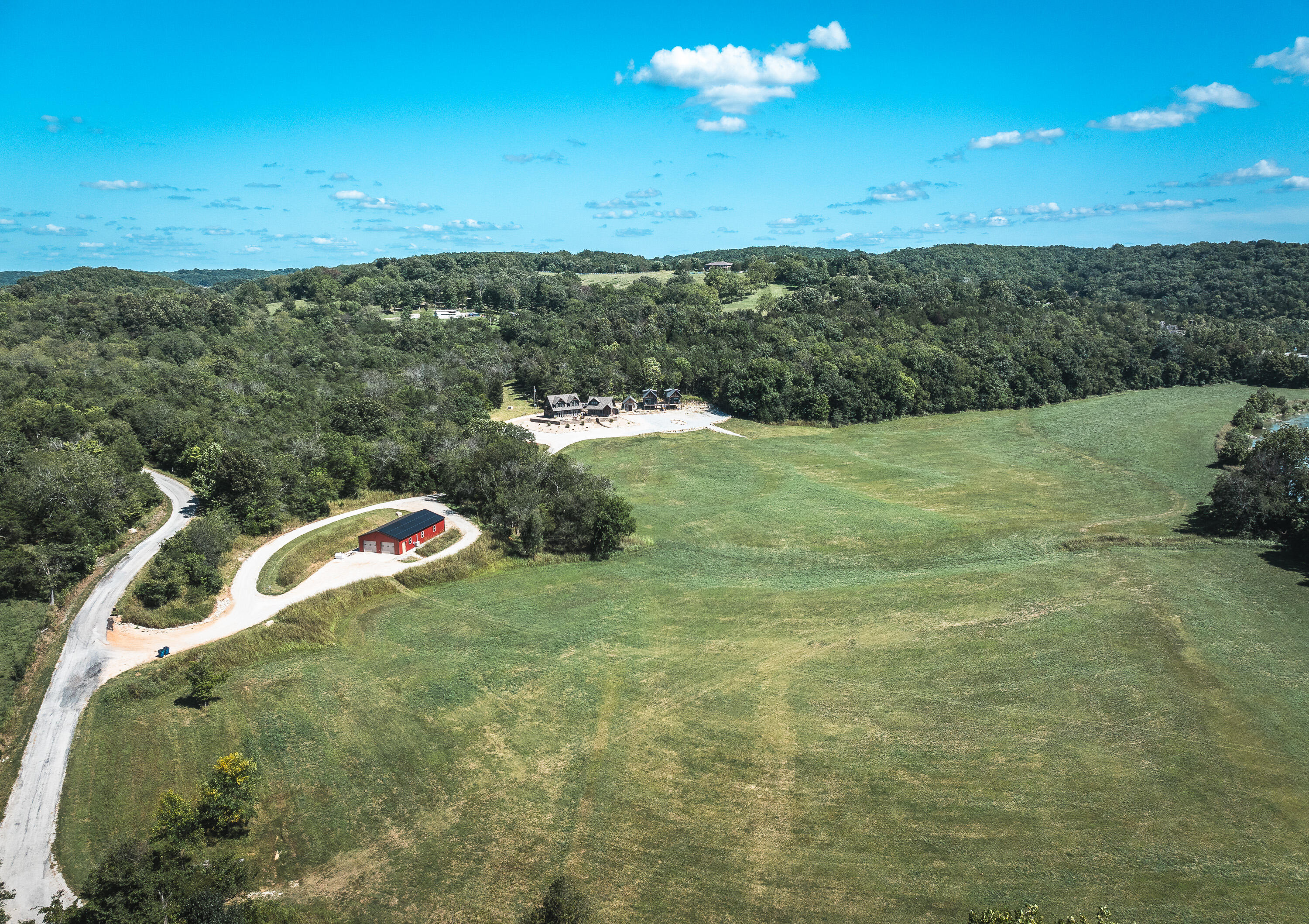 1326 Bald Eagle Drive Property Photo 6