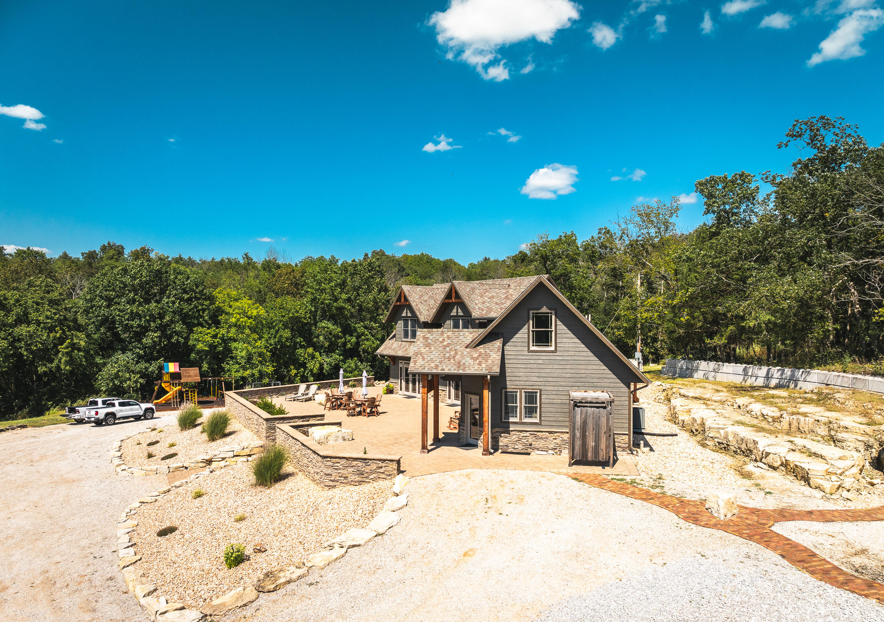 1326 Bald Eagle Drive Property Photo 10