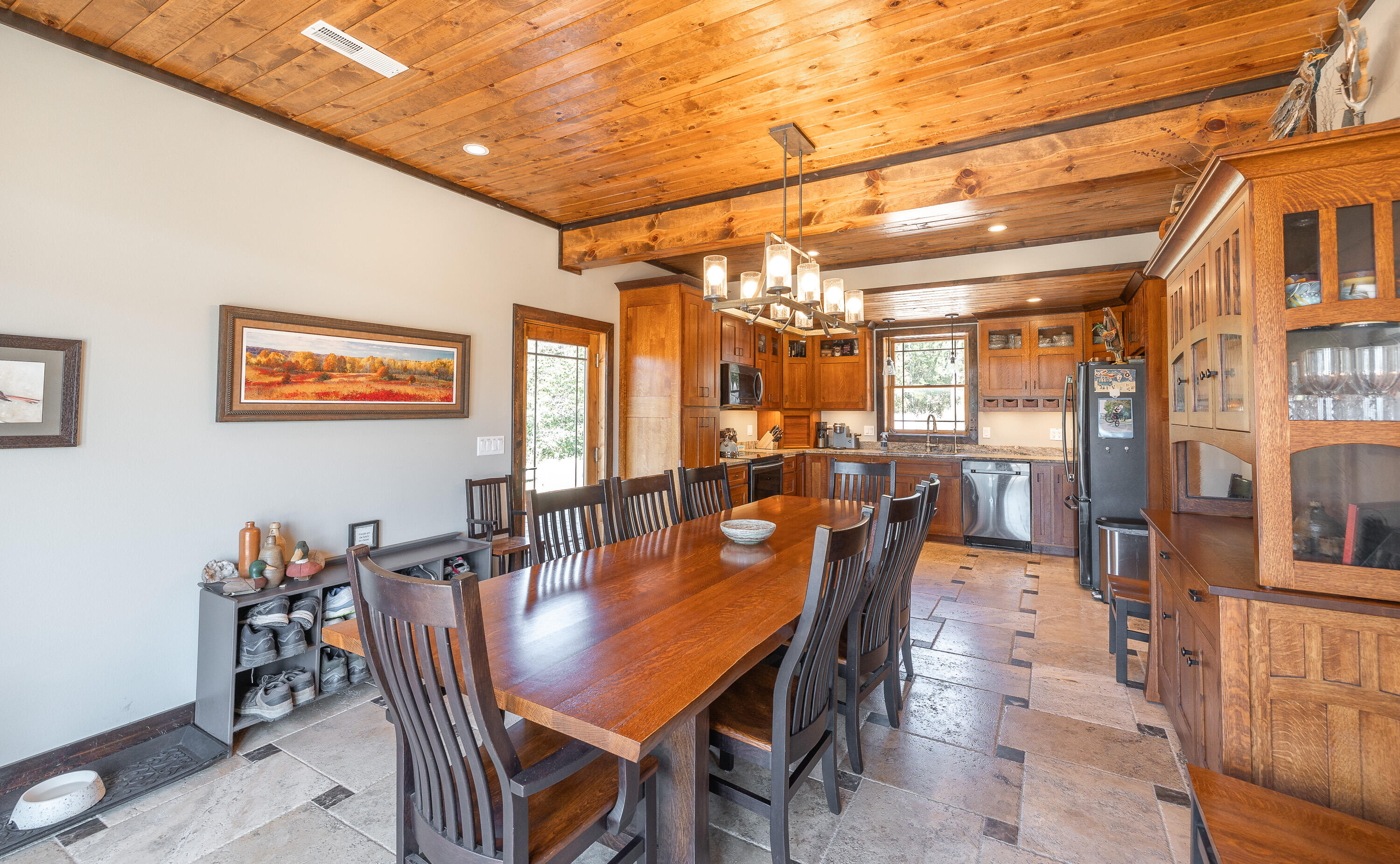 1326 Bald Eagle Drive Property Photo 14