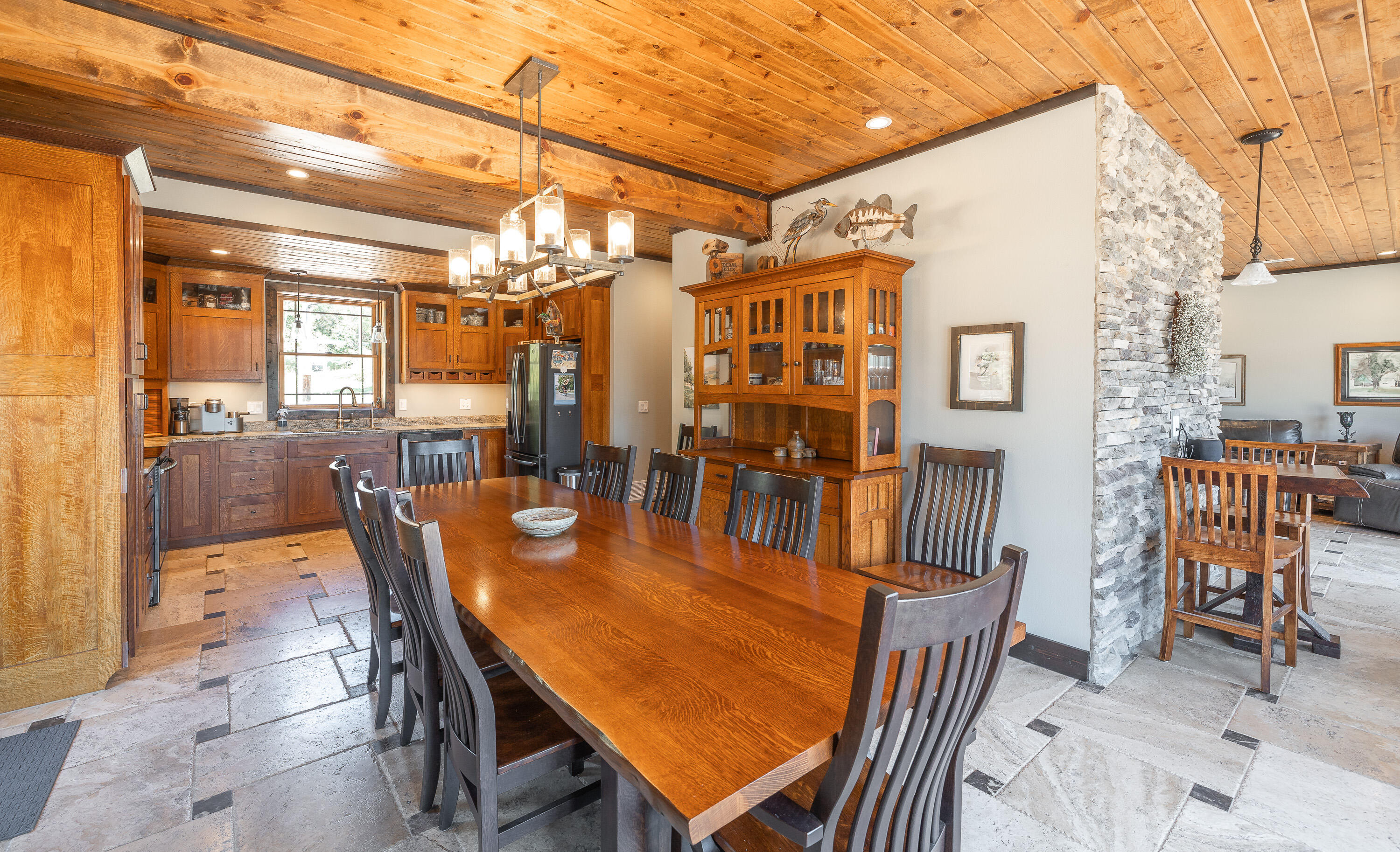 1326 Bald Eagle Drive Property Photo 15
