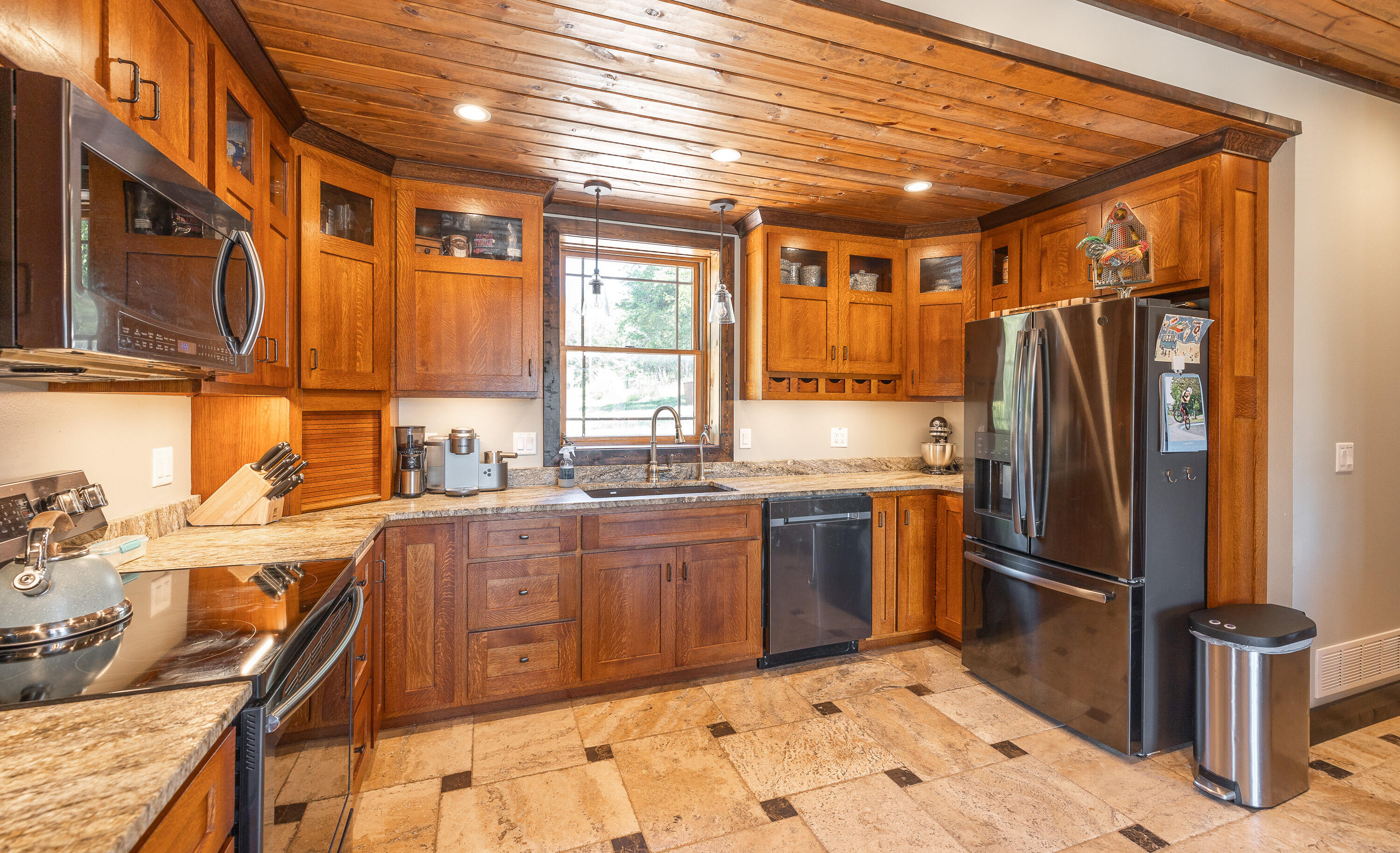 1326 Bald Eagle Drive Property Photo 16