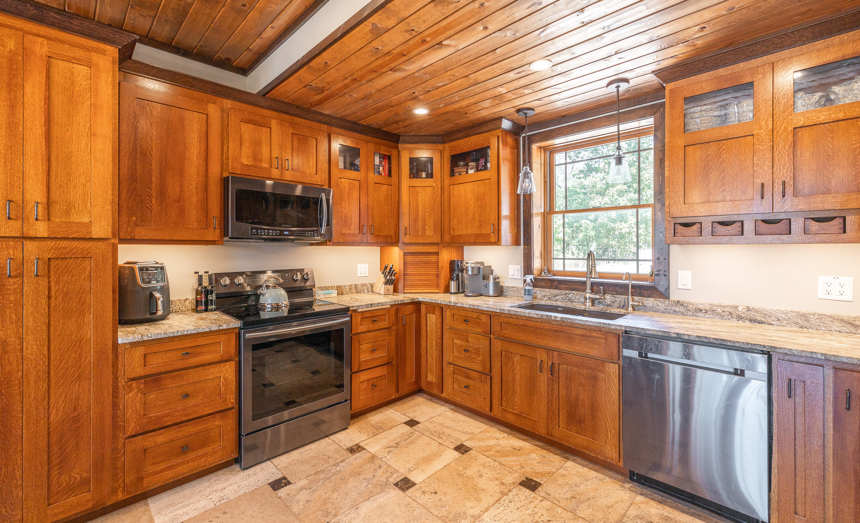 1326 Bald Eagle Drive Property Photo 17