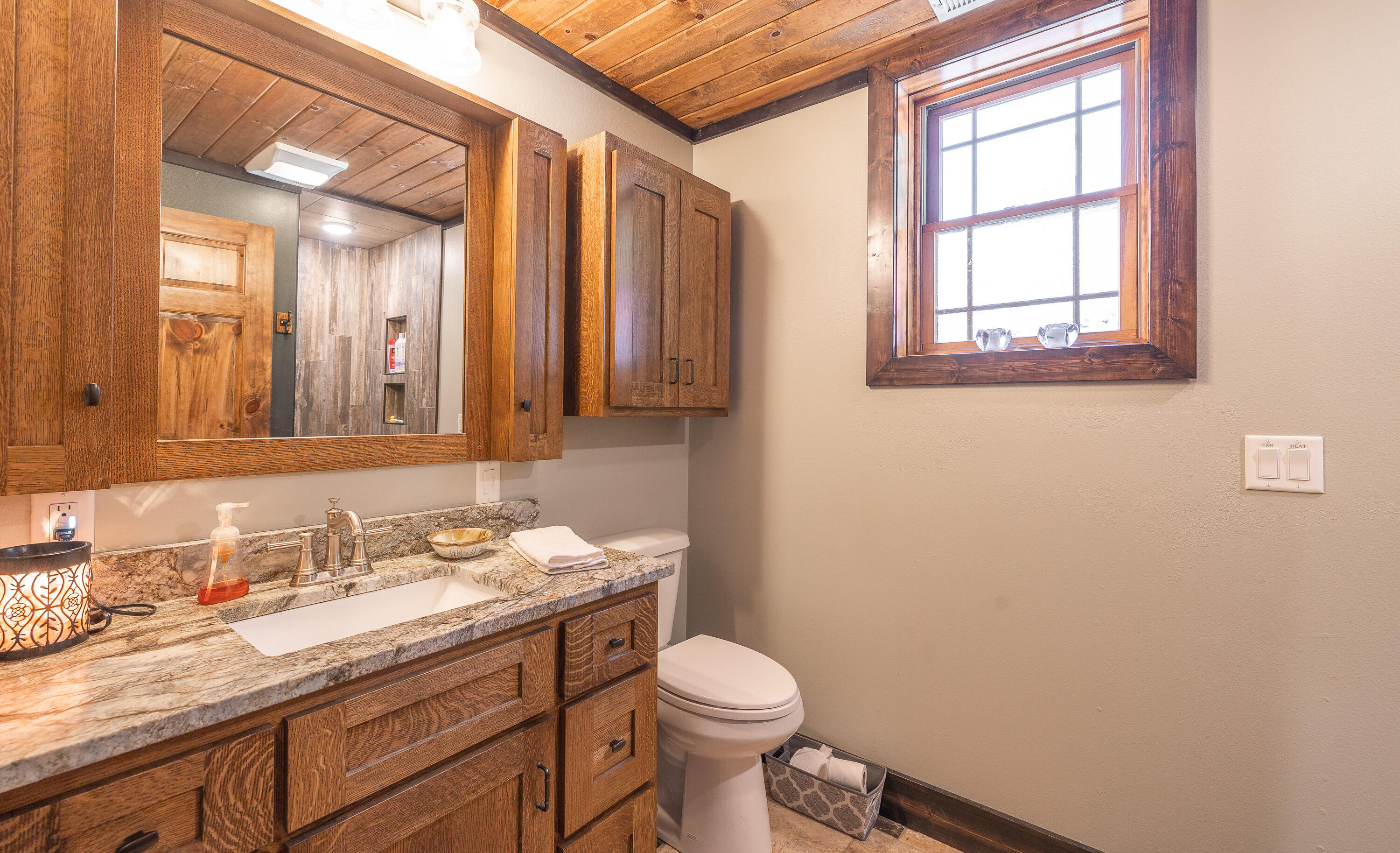 1326 Bald Eagle Drive Property Photo 18