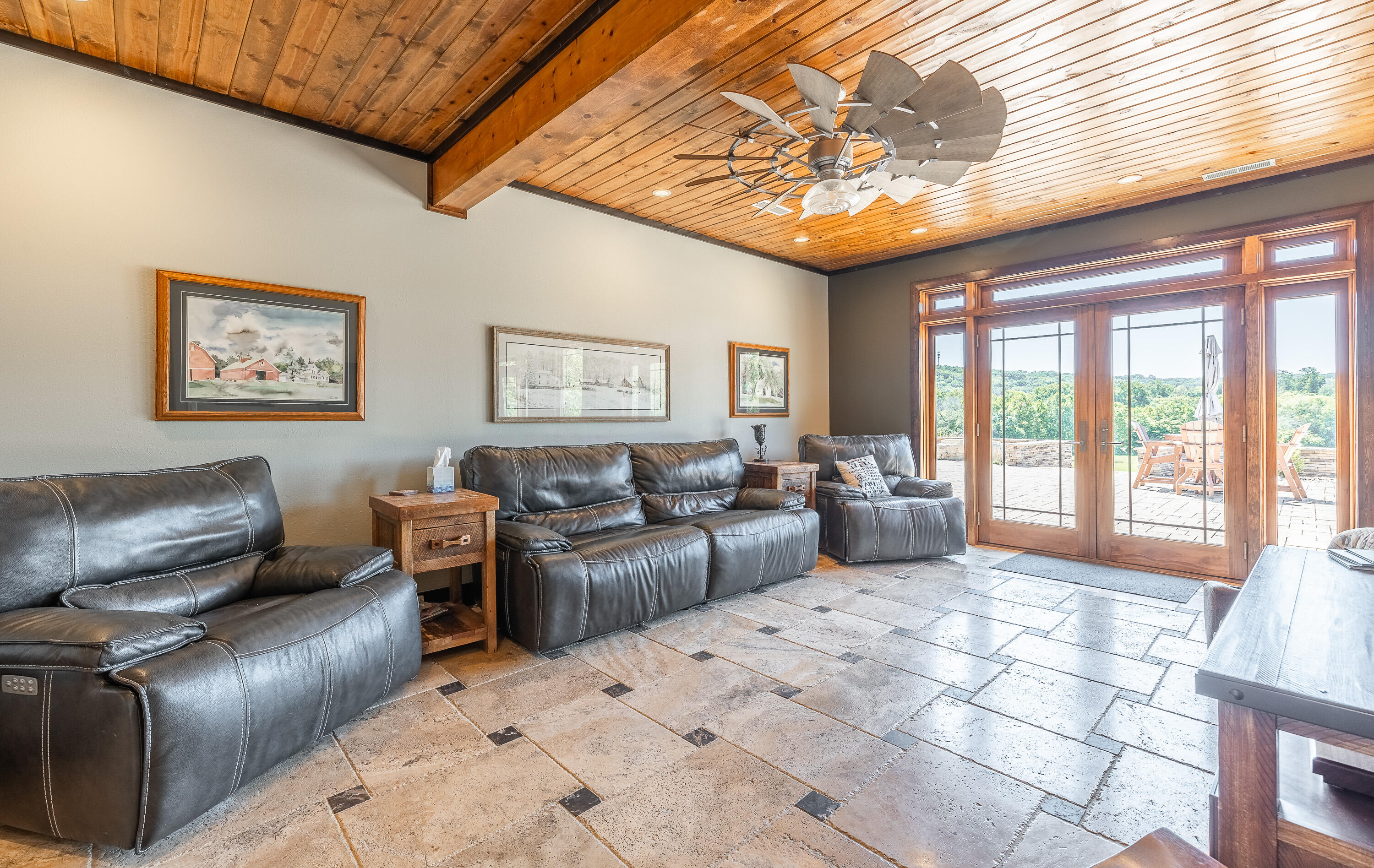 1326 Bald Eagle Drive Property Photo 19