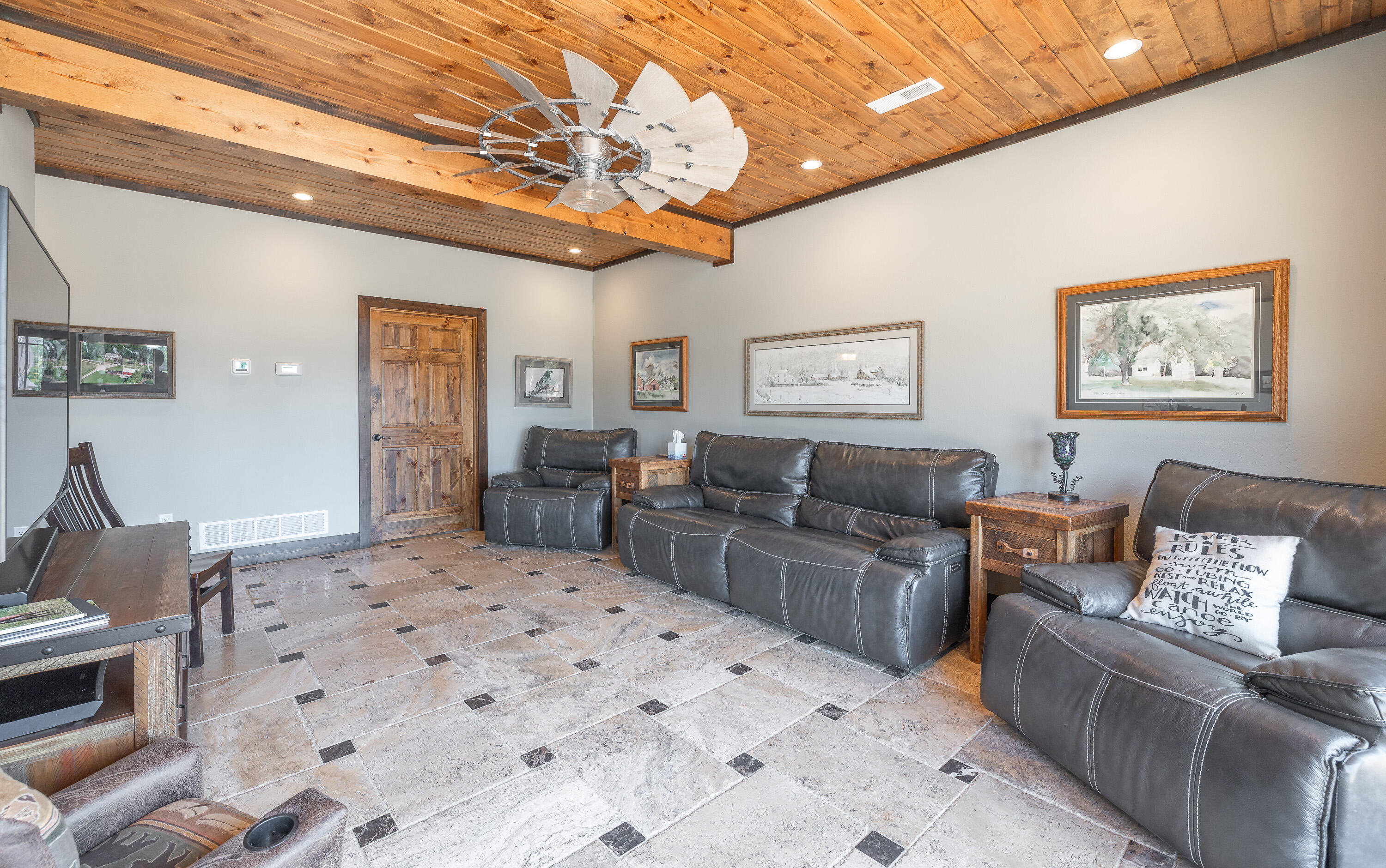 1326 Bald Eagle Drive Property Photo 20