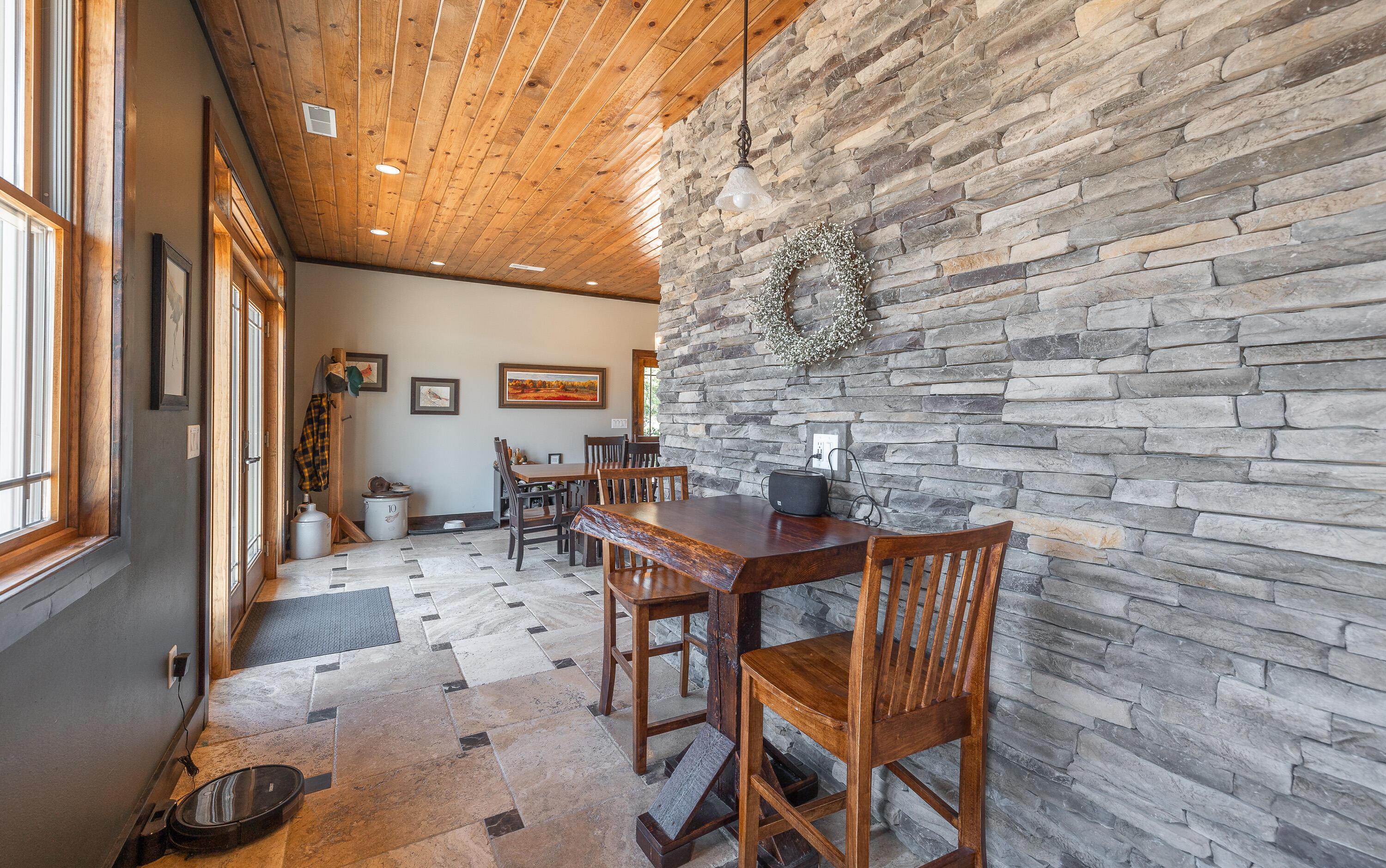 1326 Bald Eagle Drive Property Photo 21