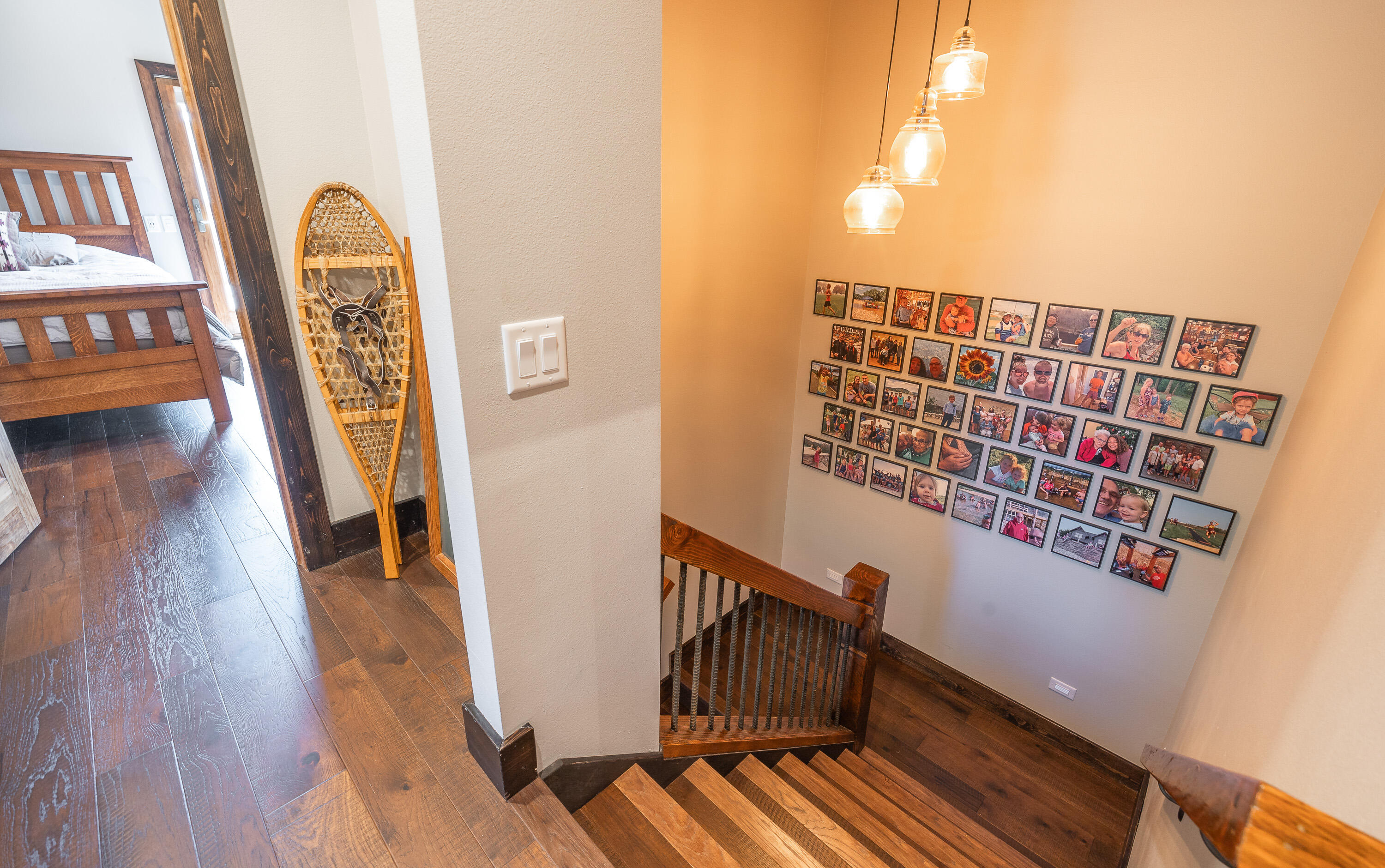 1326 Bald Eagle Drive Property Photo 22