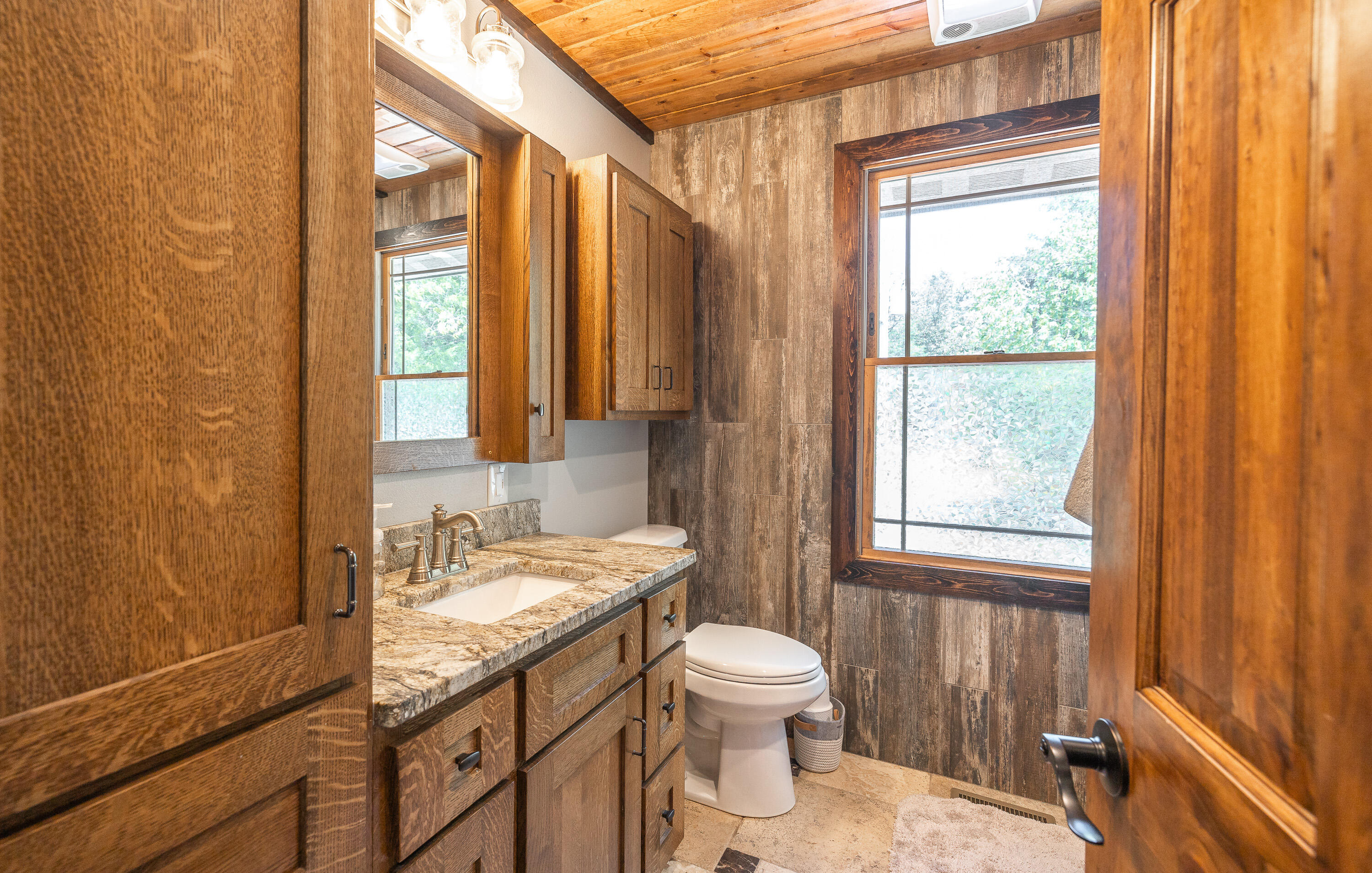 1326 Bald Eagle Drive Property Photo 30