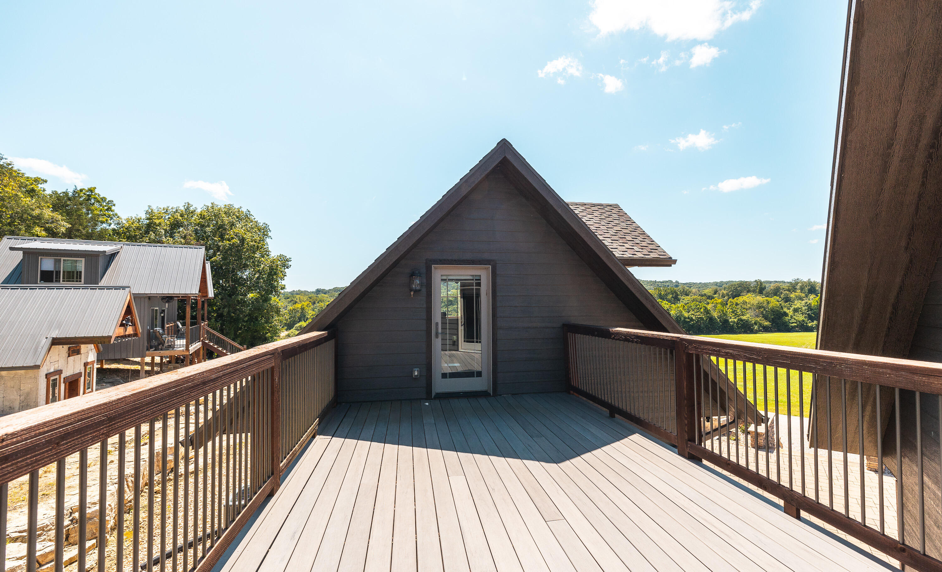 1326 Bald Eagle Drive Property Photo 31