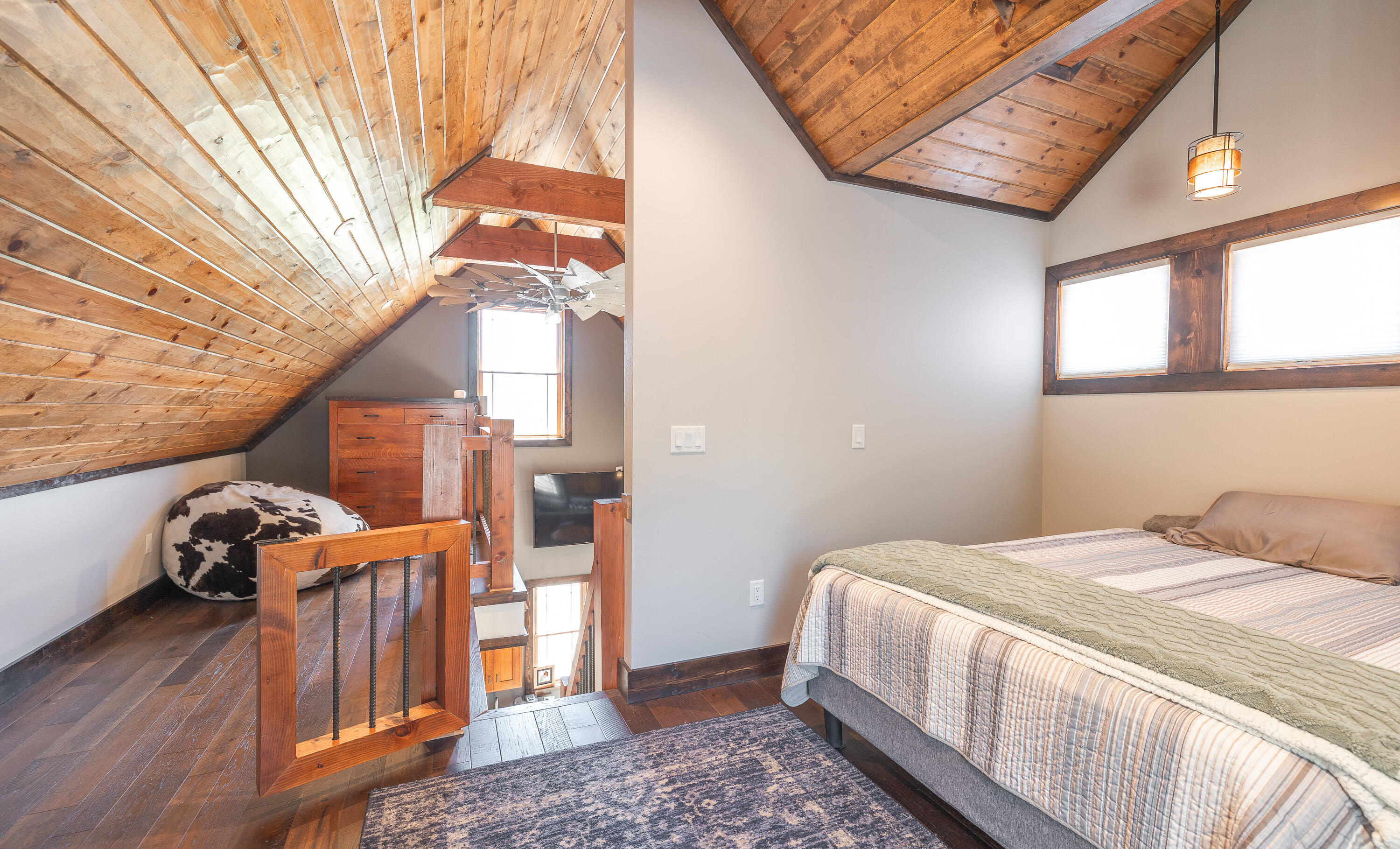 1326 Bald Eagle Drive Property Photo 33