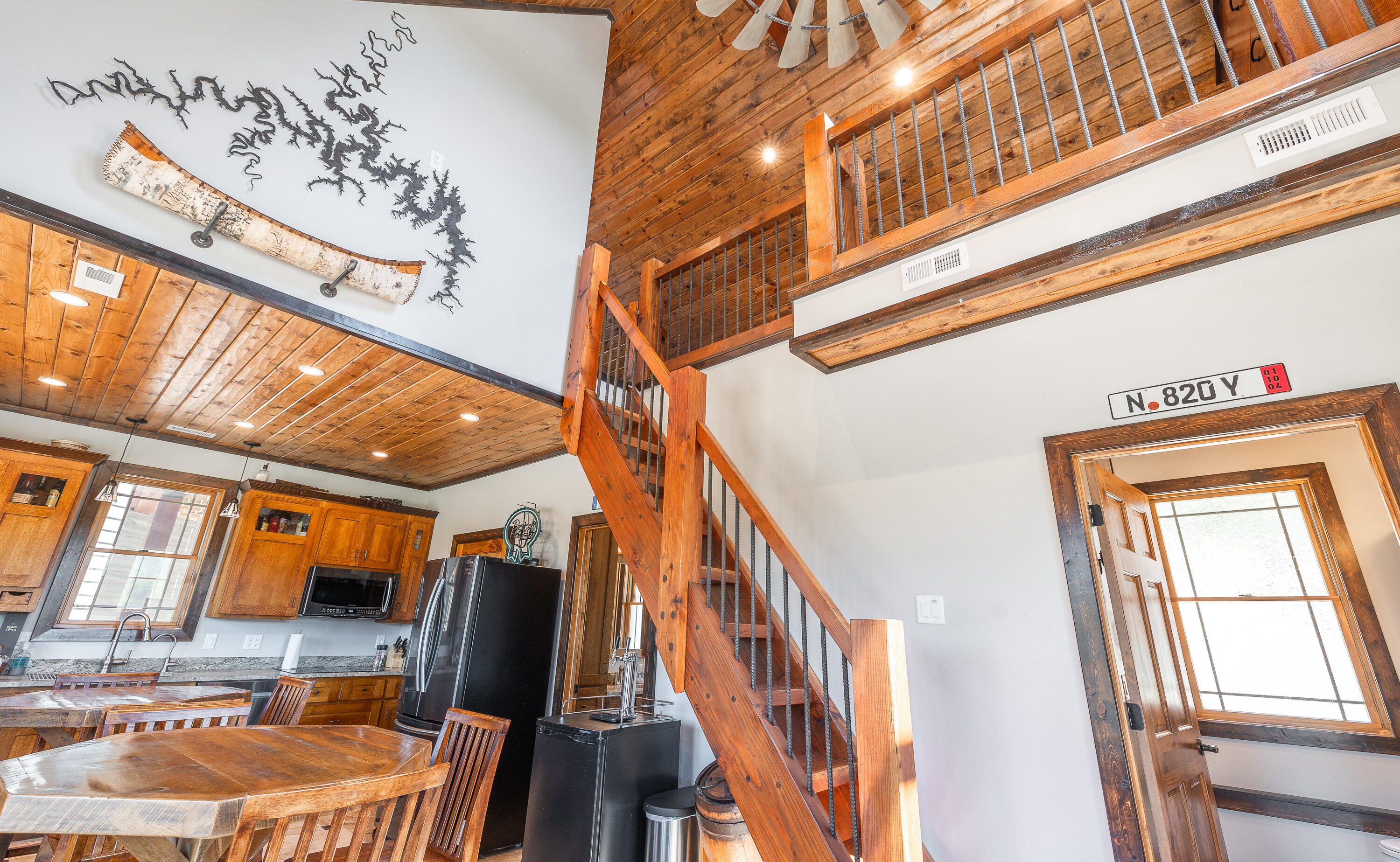 1326 Bald Eagle Drive Property Photo 39